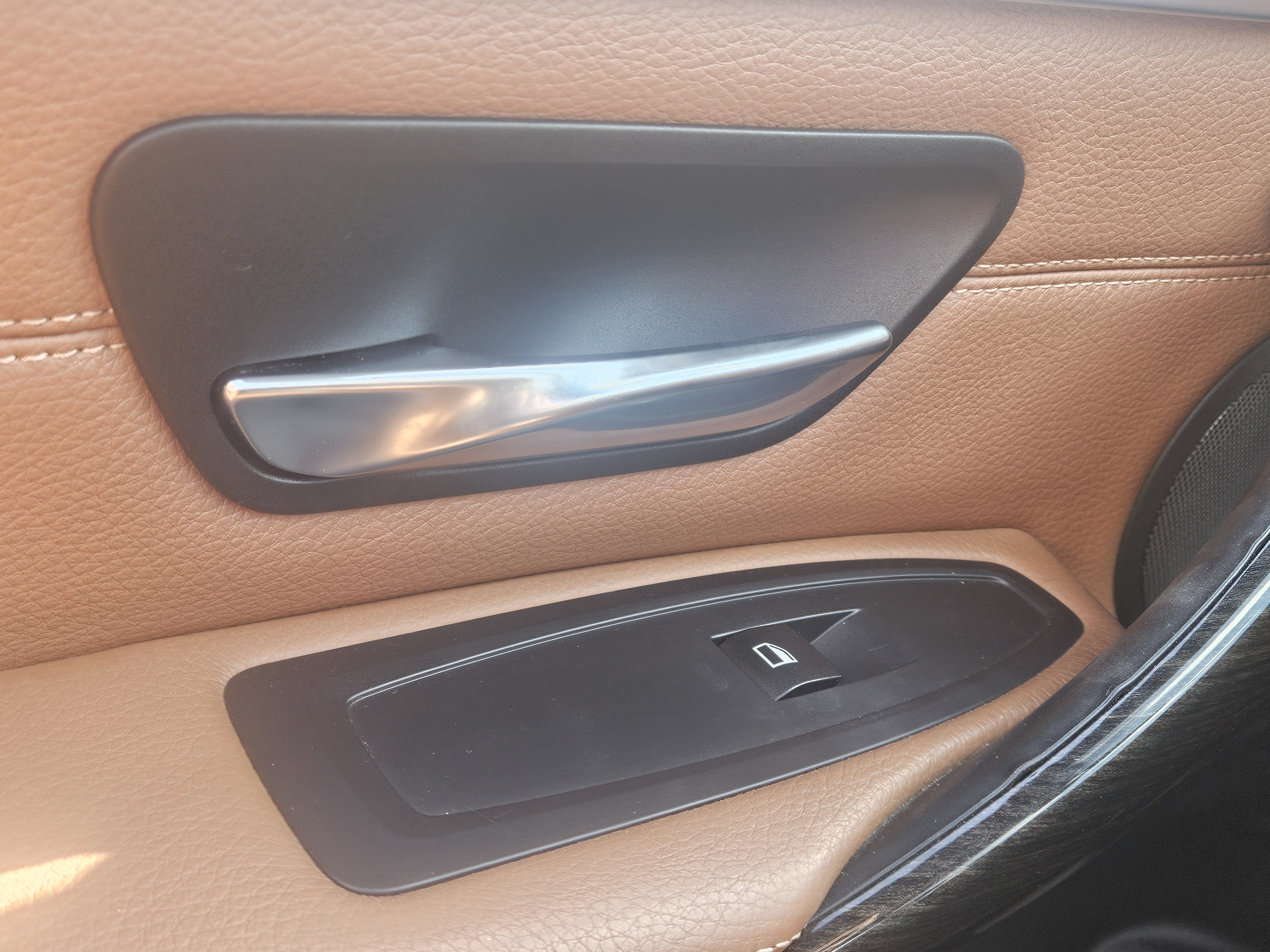 BMW 4 Series - Image 38