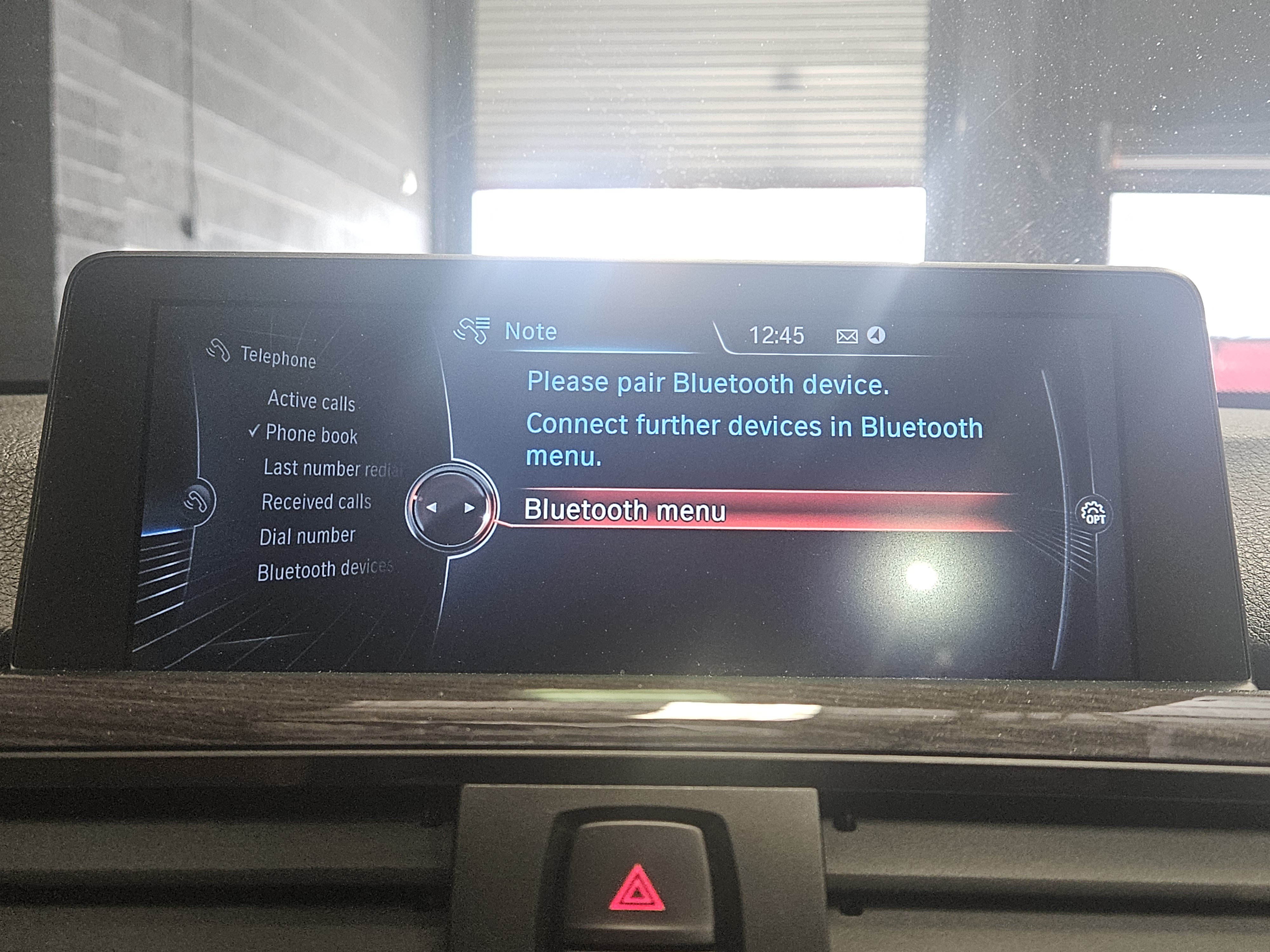 BMW 4 Series - Image 41