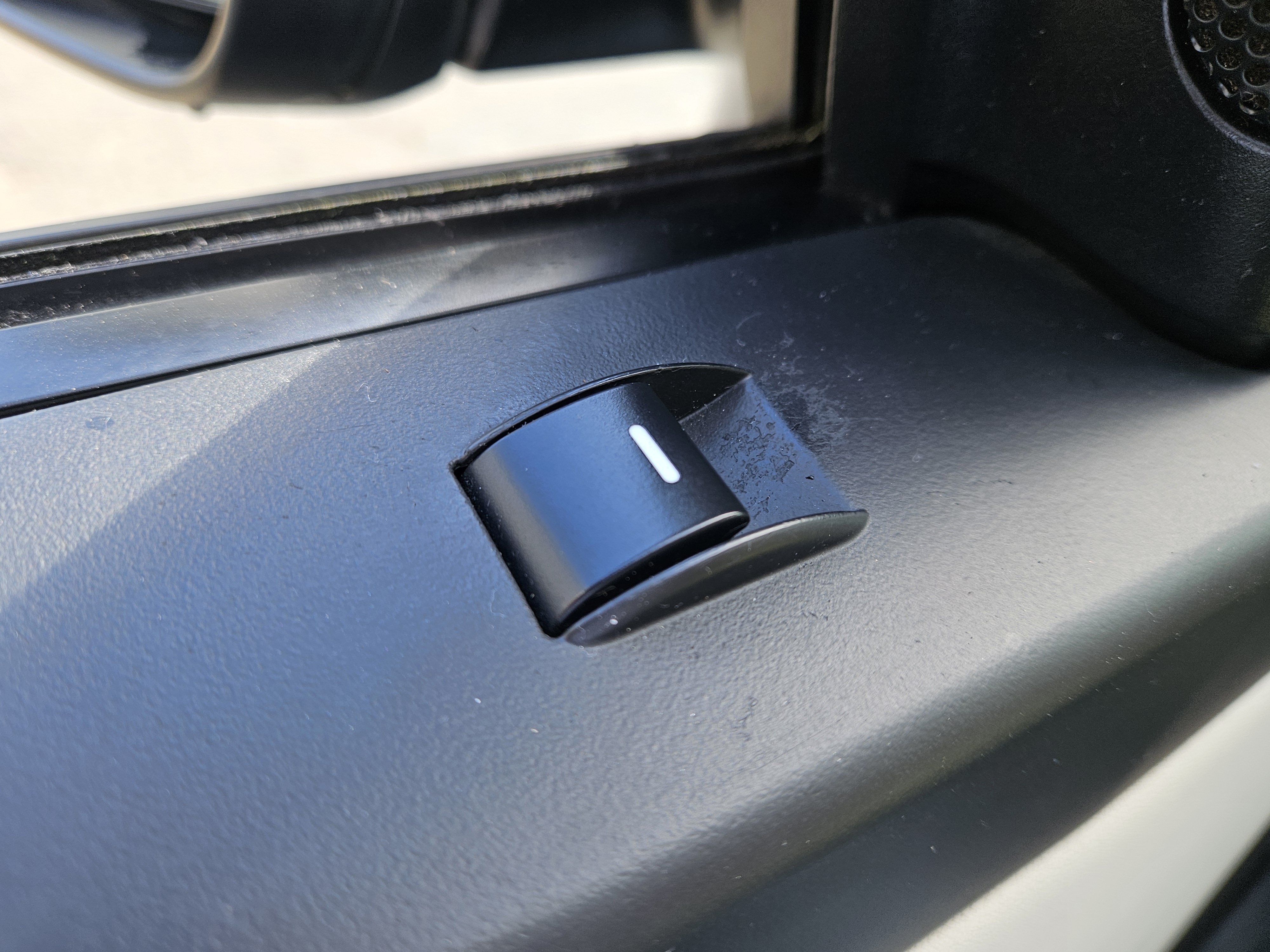 Land Rover Range Rover - Image 21