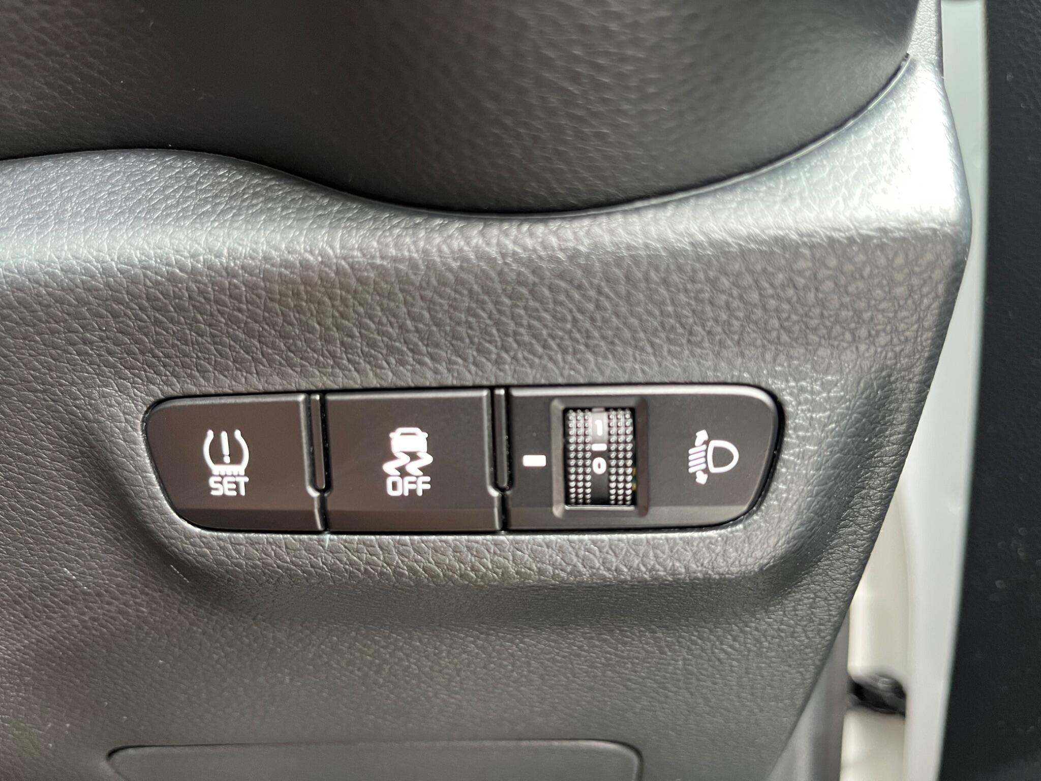 Kia Picanto - Image 36