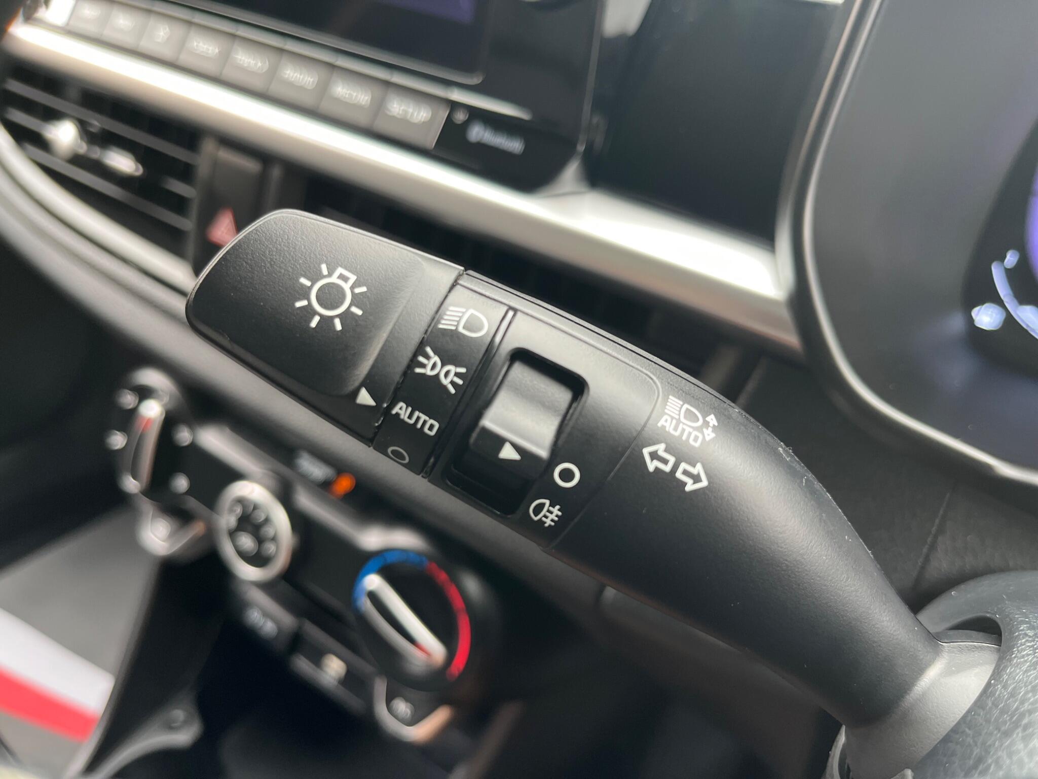 Kia Picanto - Image 53