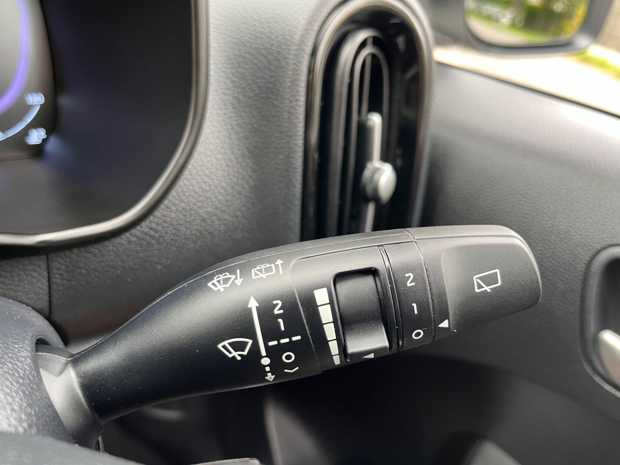 Kia Picanto - Image 54