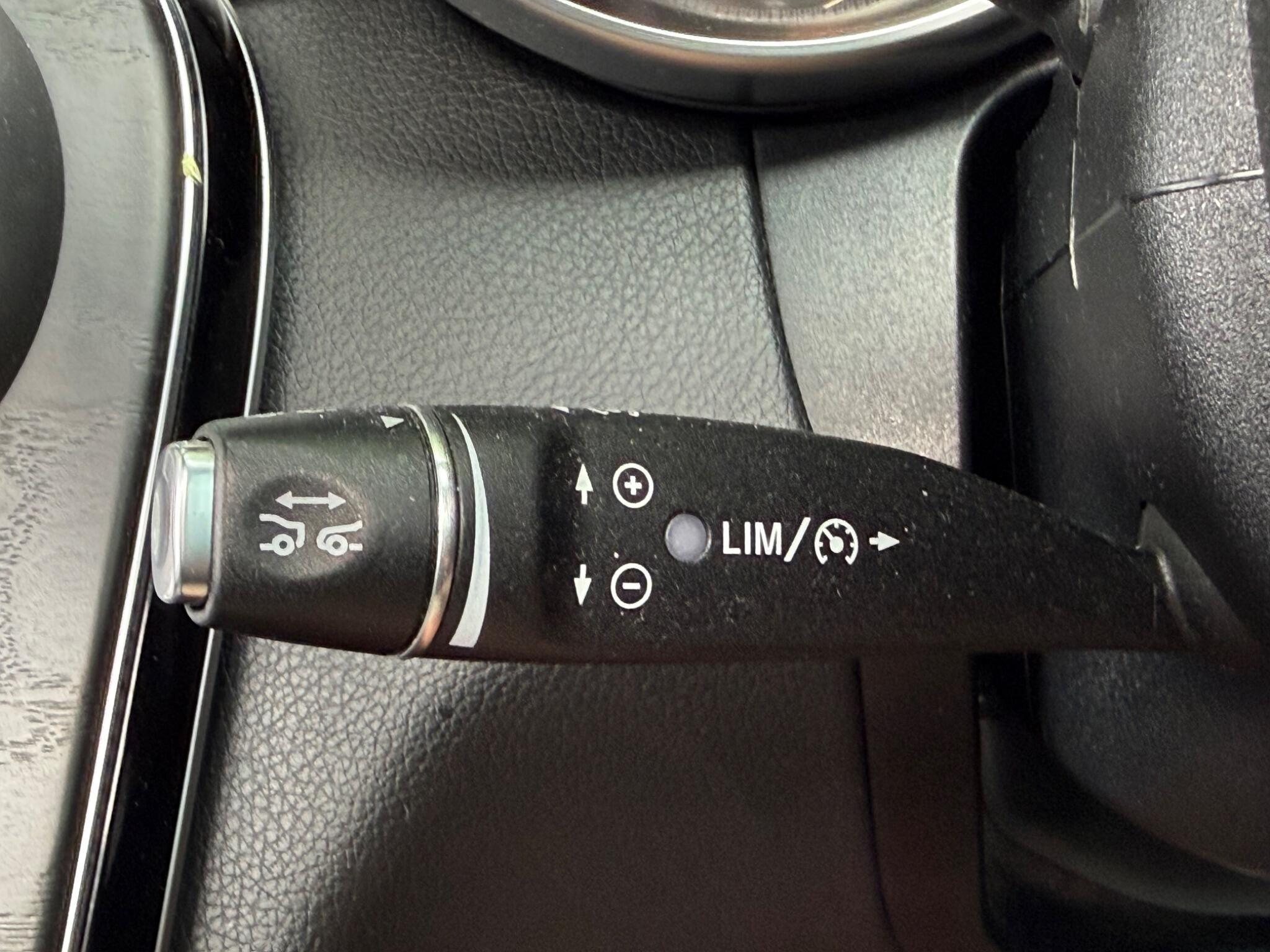 Mercedes C Class - Image 34
