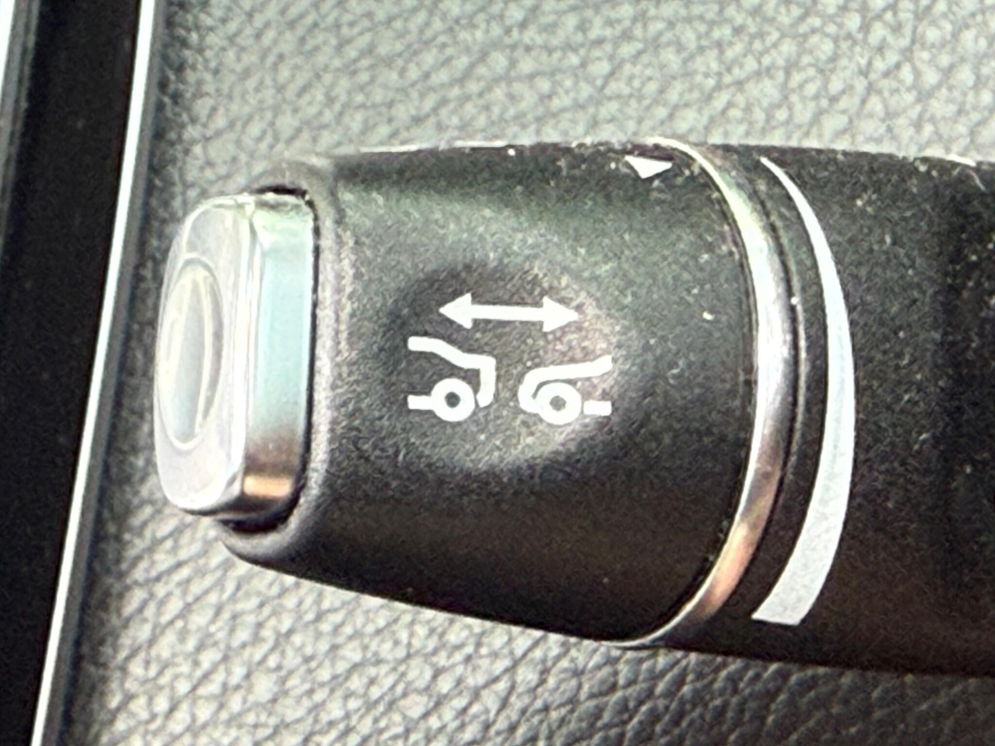Mercedes C Class - Image 38