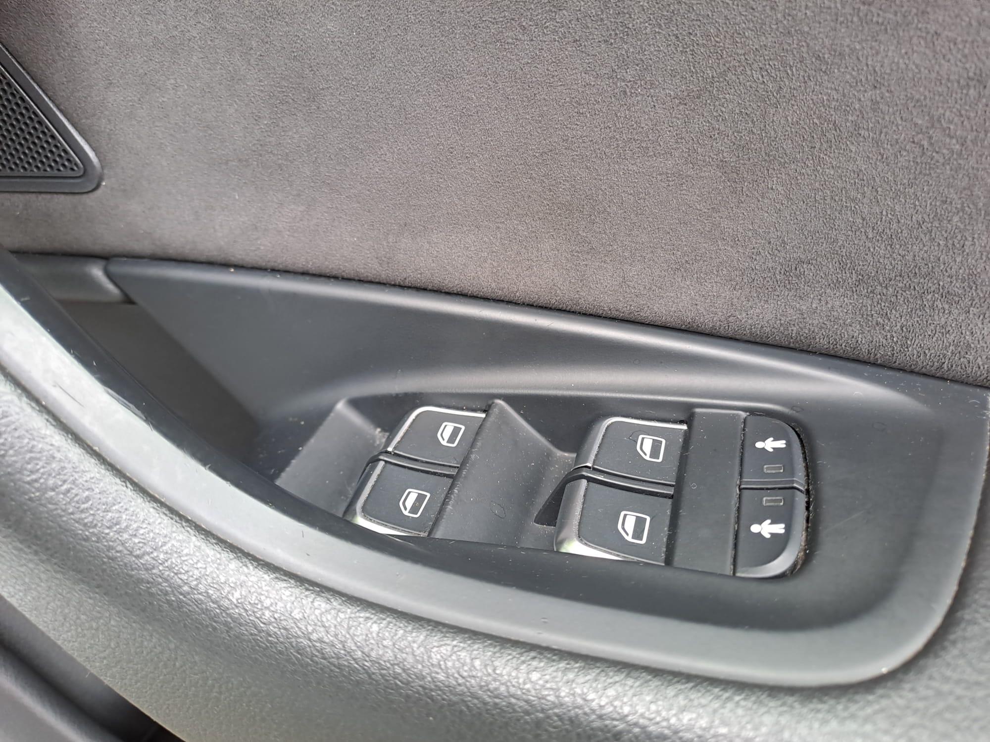 Audi A6 Avant - Image 39