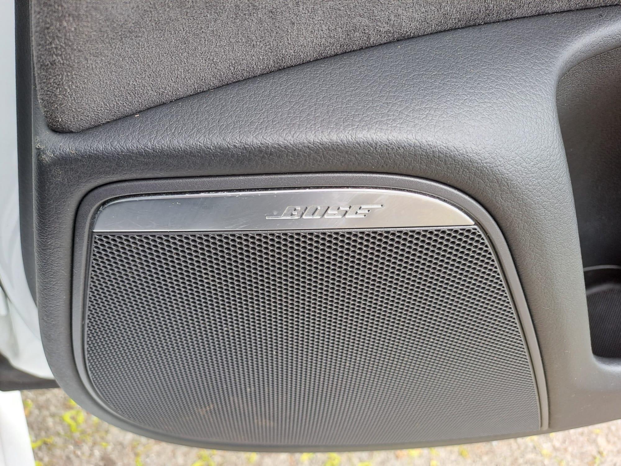 Audi A6 Avant - Image 45