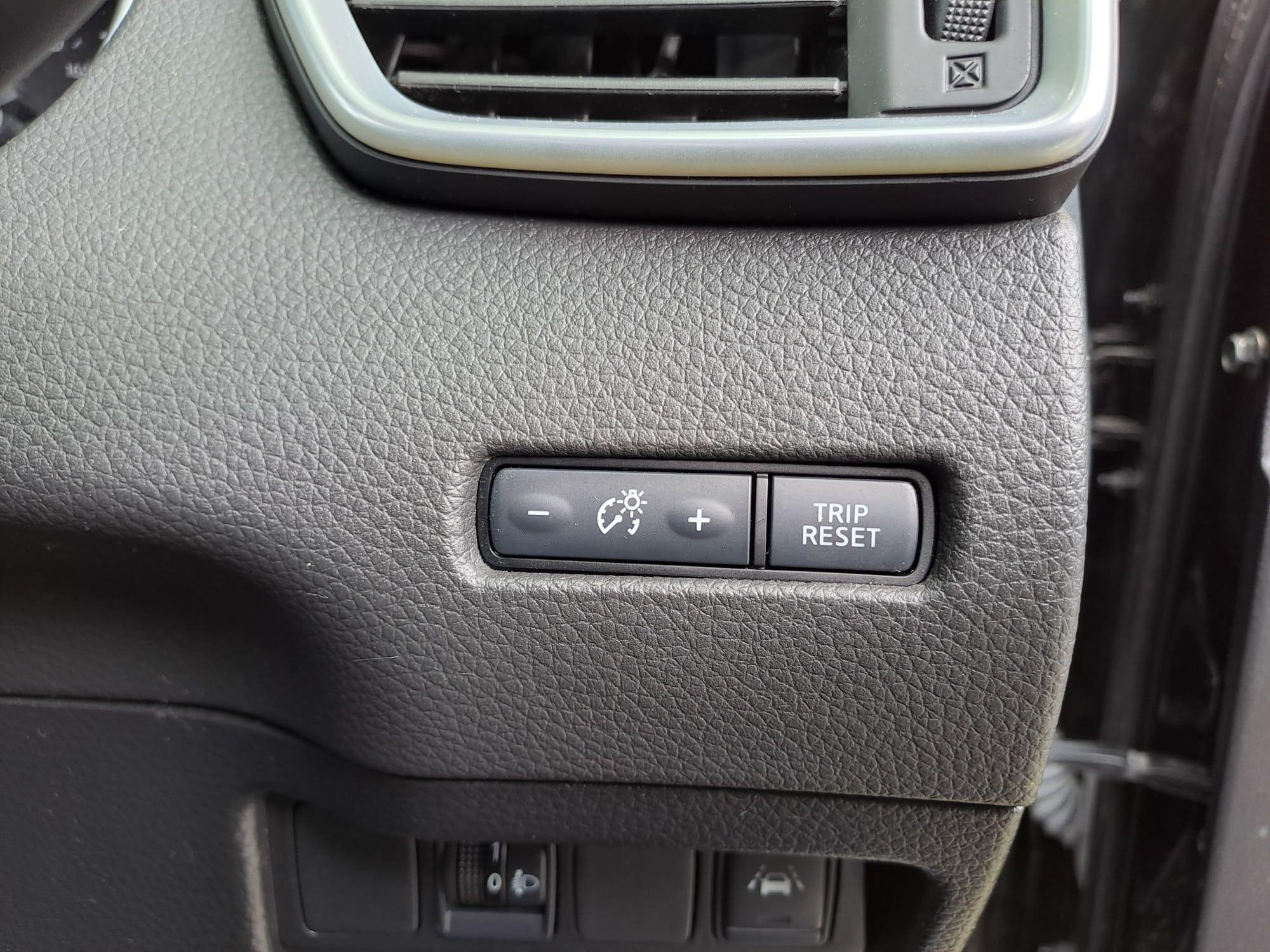 Nissan Qashqai - Image 35