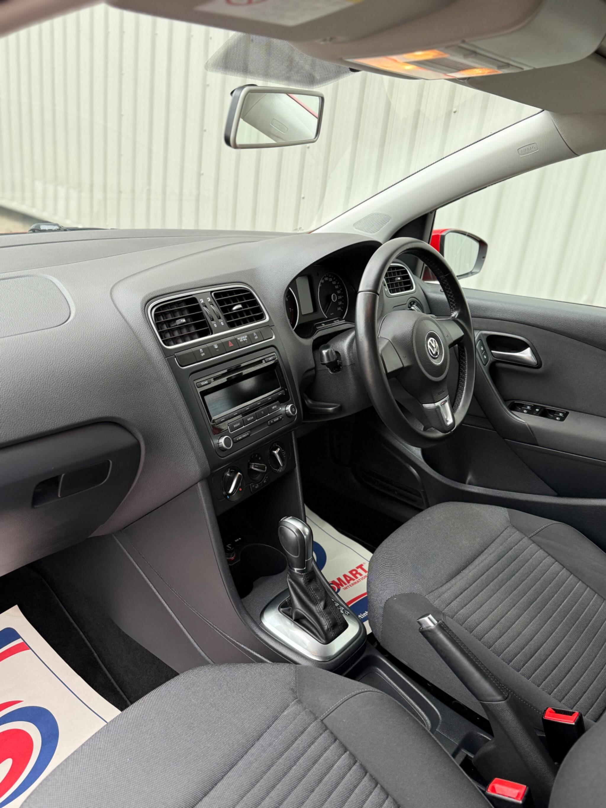 Volkswagen Polo - Image 19
