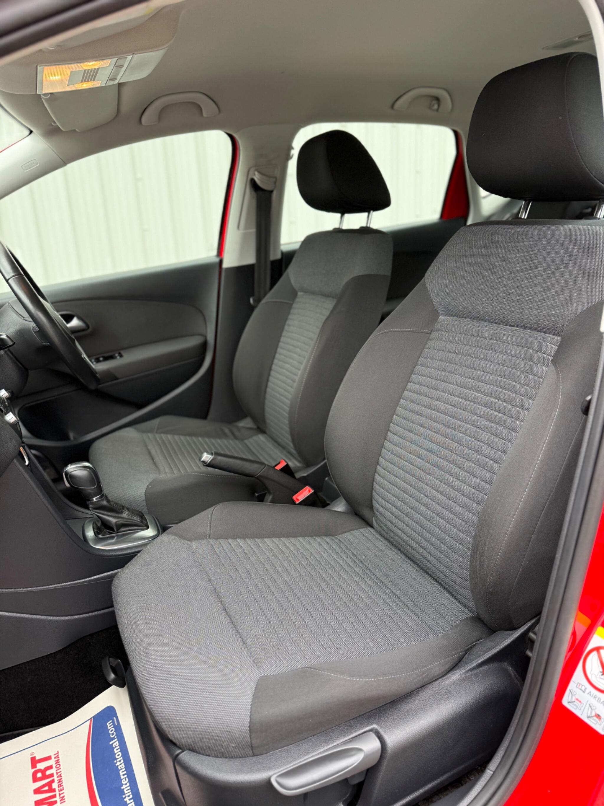 Volkswagen Polo - Image 20