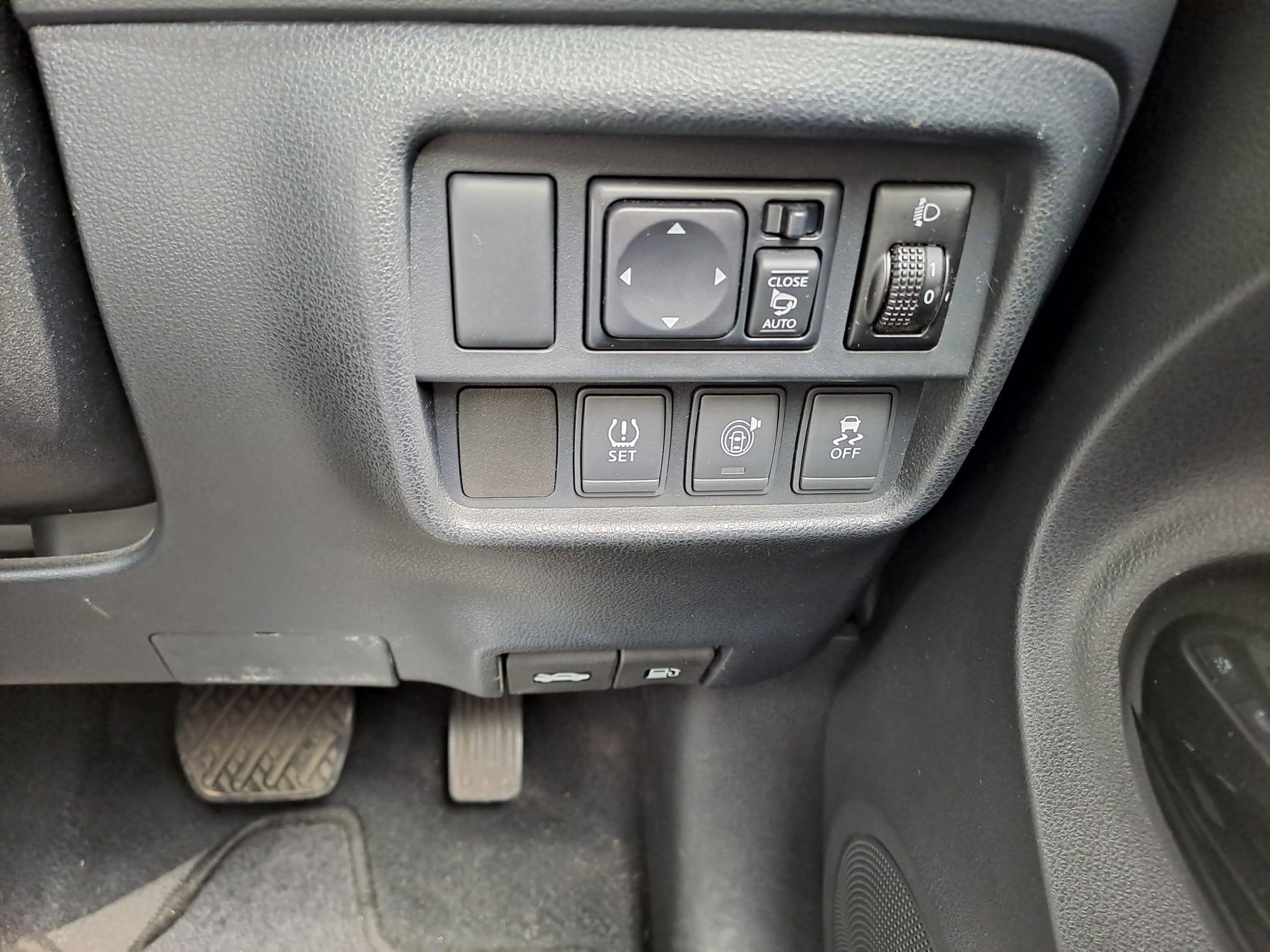 Nissan Juke - Image 24