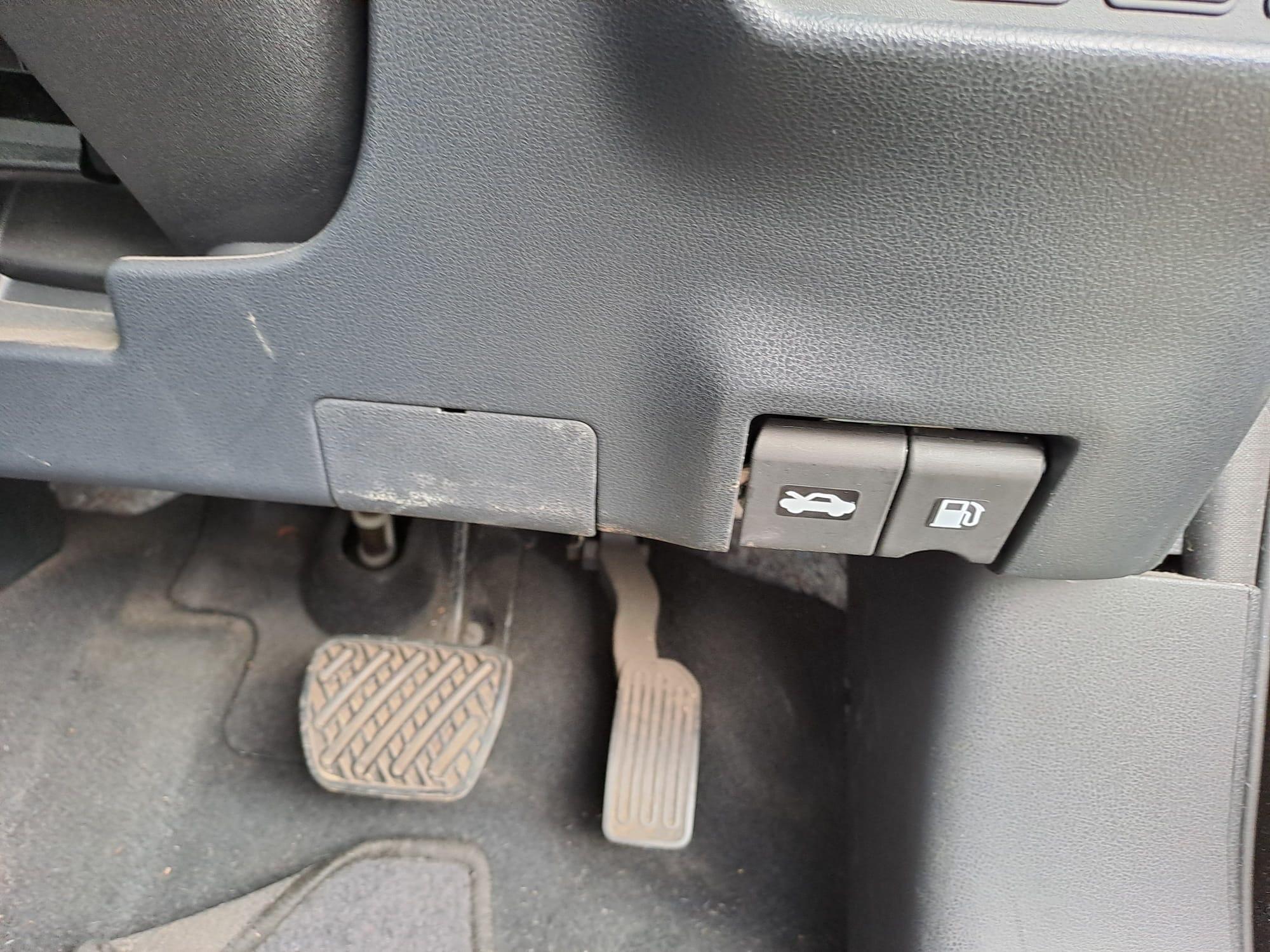 Nissan Juke - Image 27