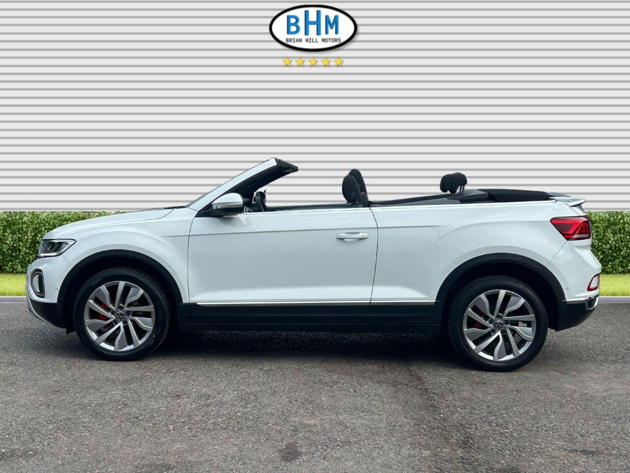 Volkswagen T-Roc - Image 10