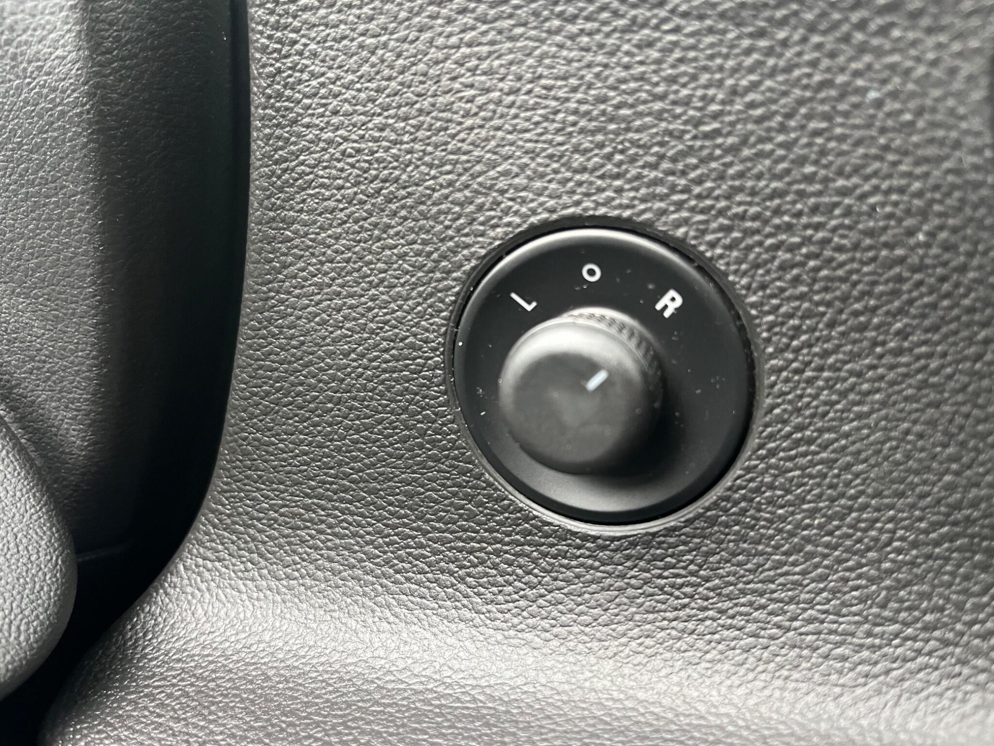 Vauxhall Astra - Image 33