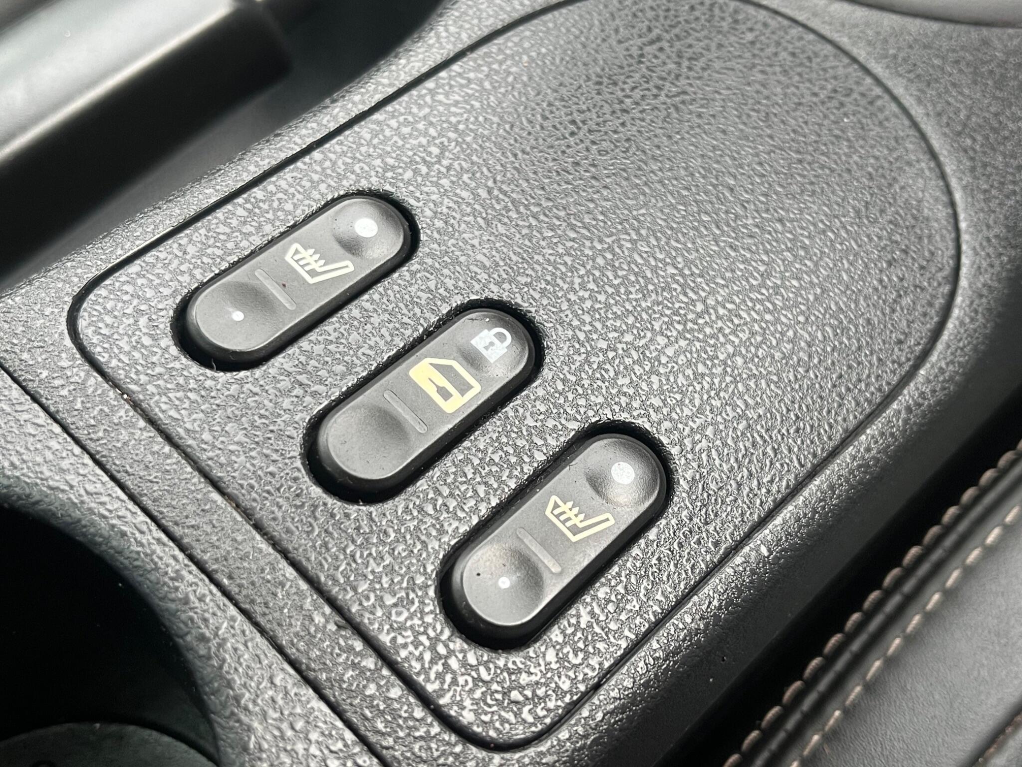 Nissan Qashqai - Image 35