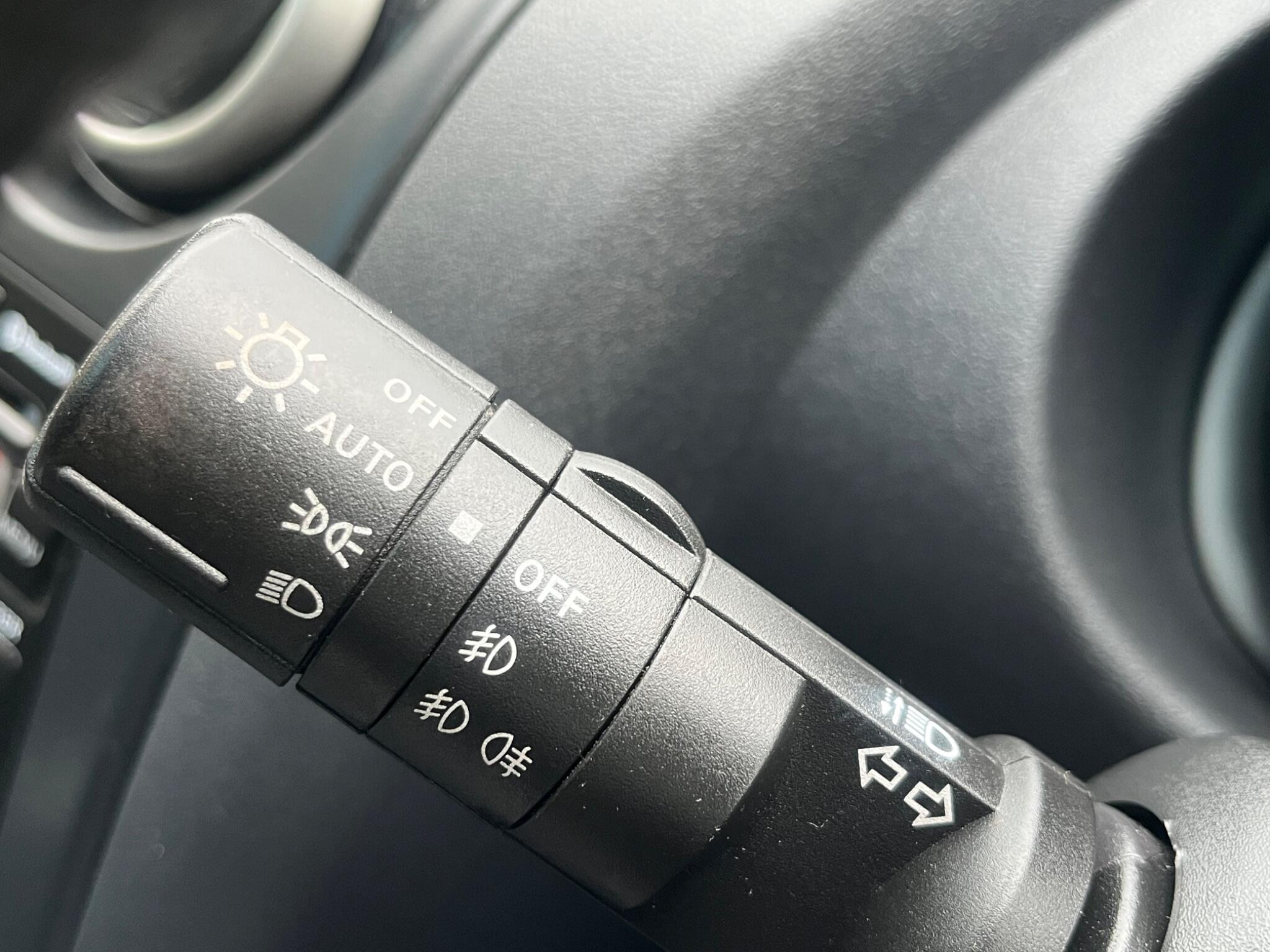 Nissan Qashqai - Image 38