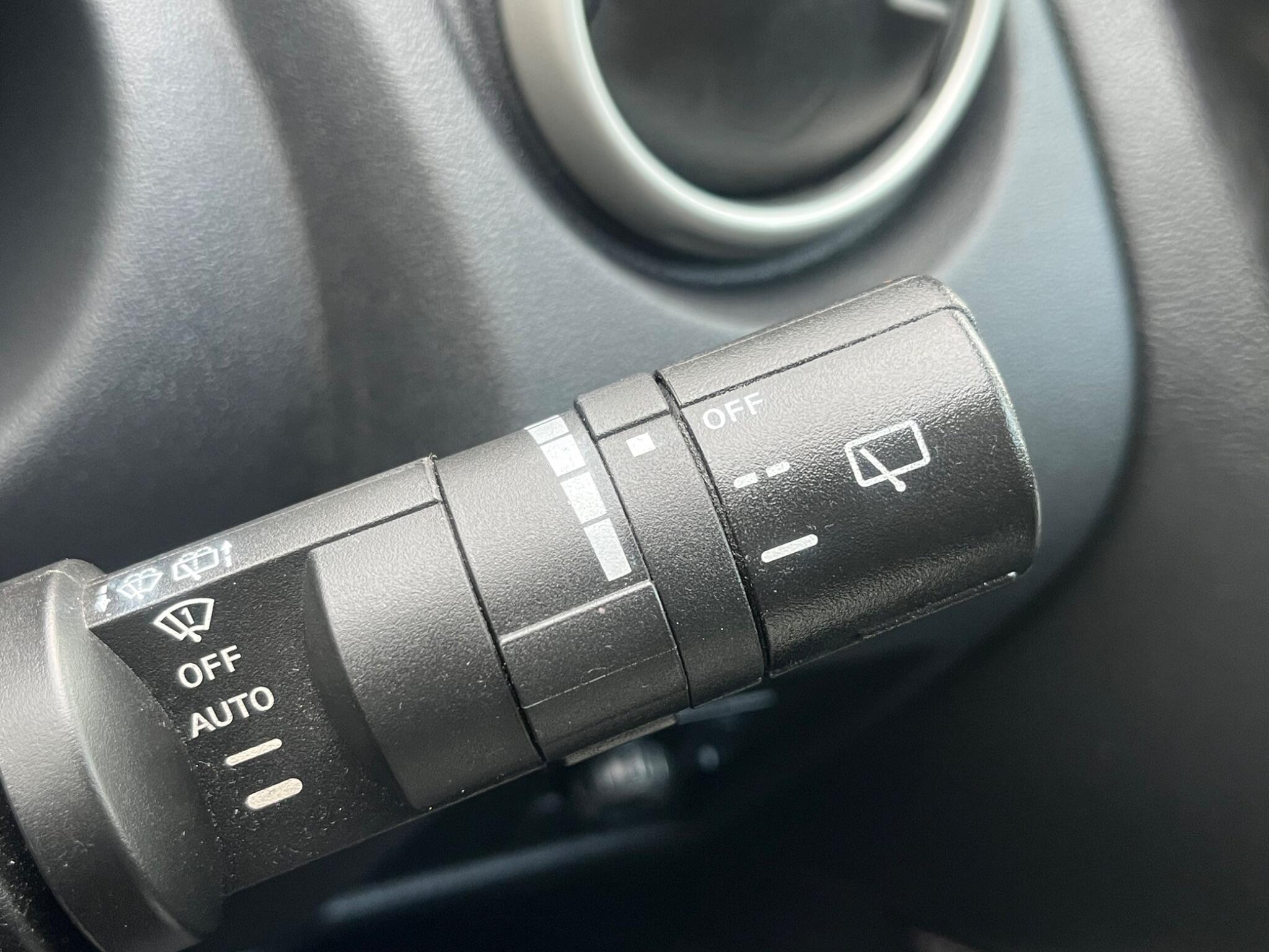 Nissan Qashqai - Image 39