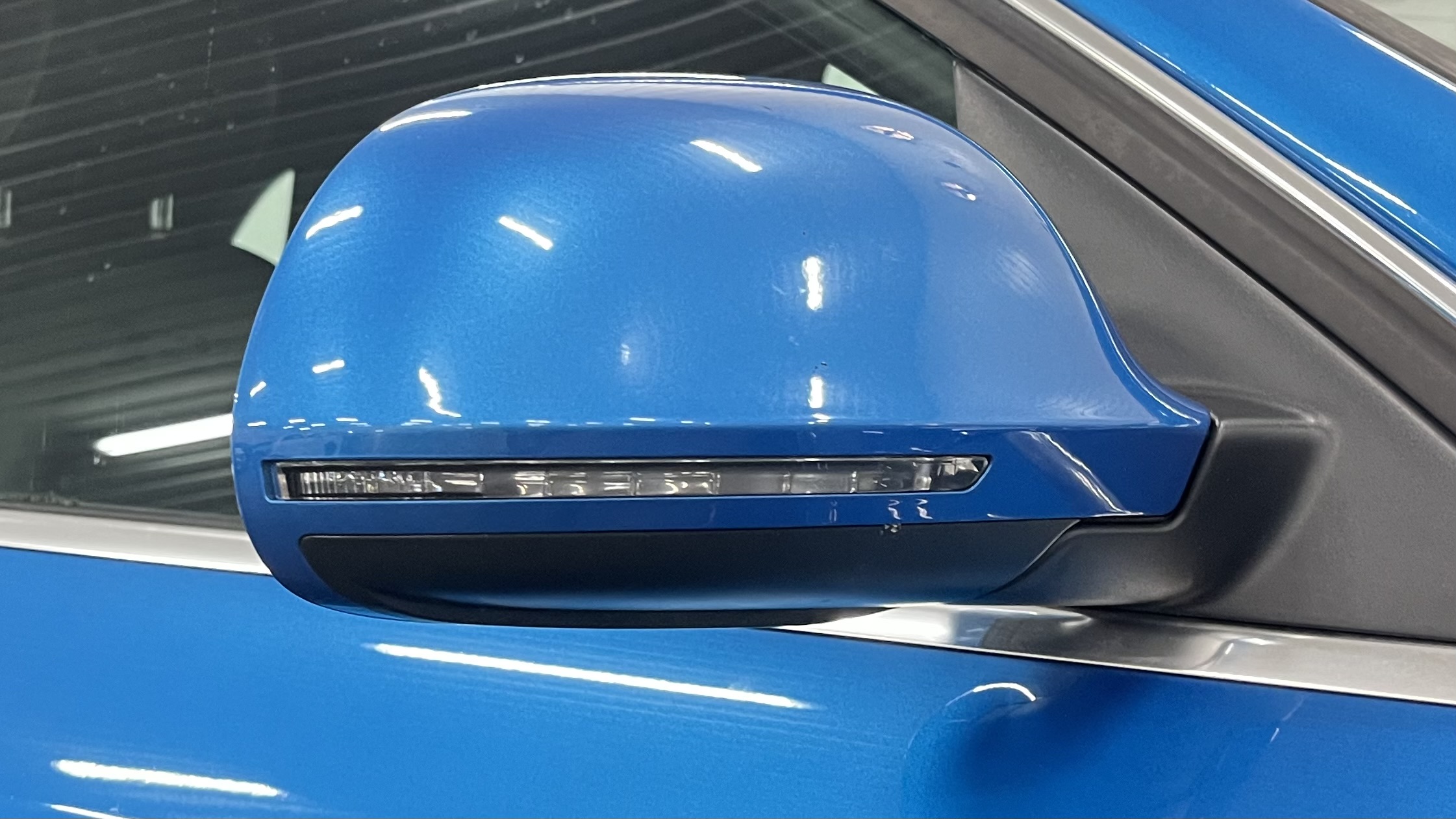 Audi Q3 - Image 9