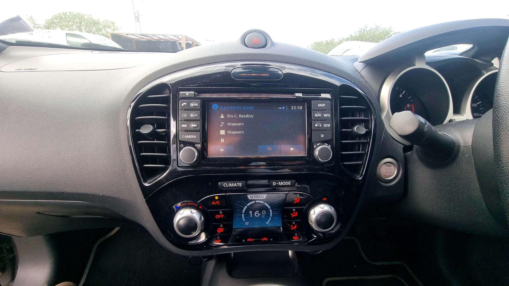 View 8