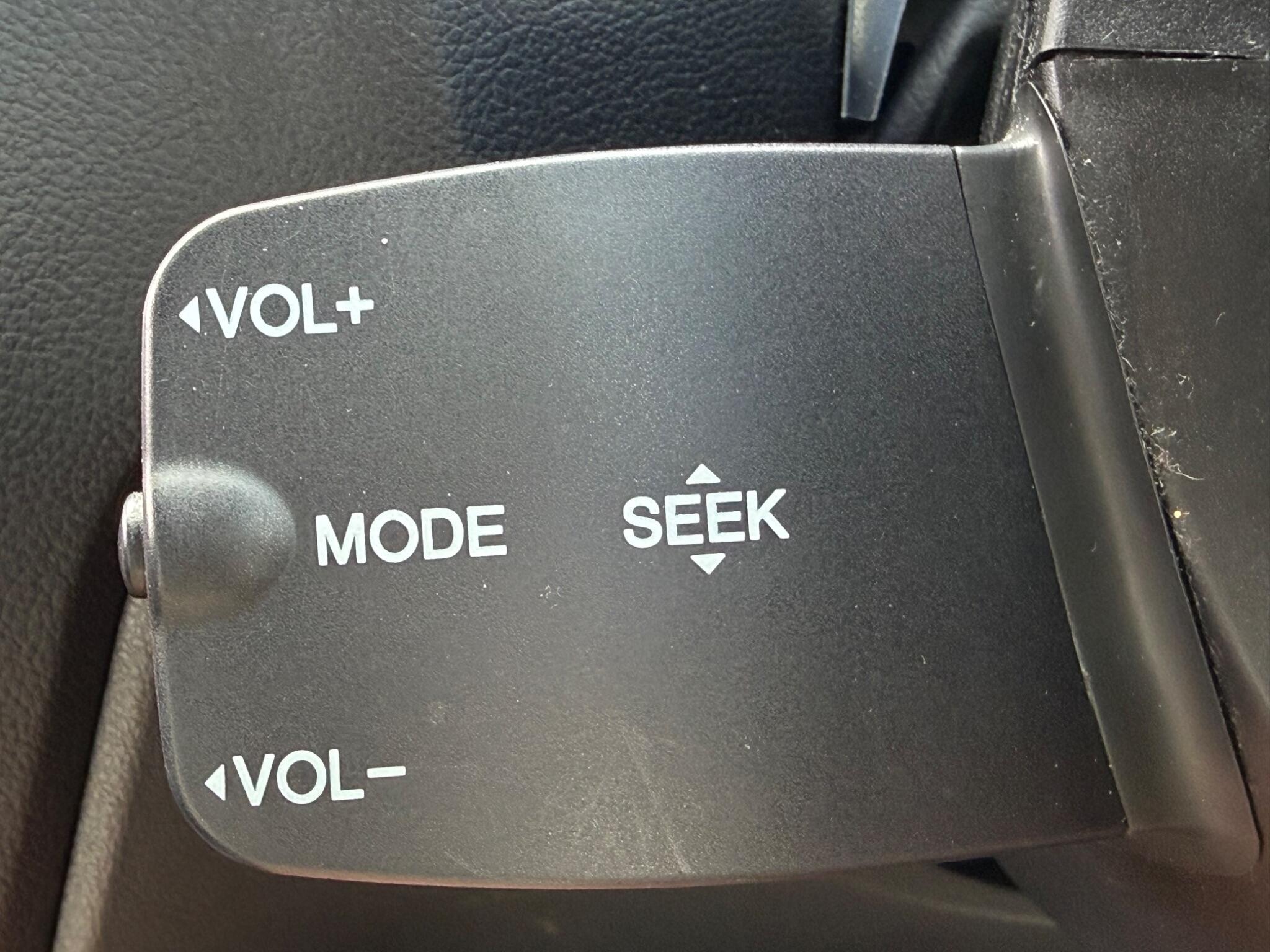Ford Focus - Image 26