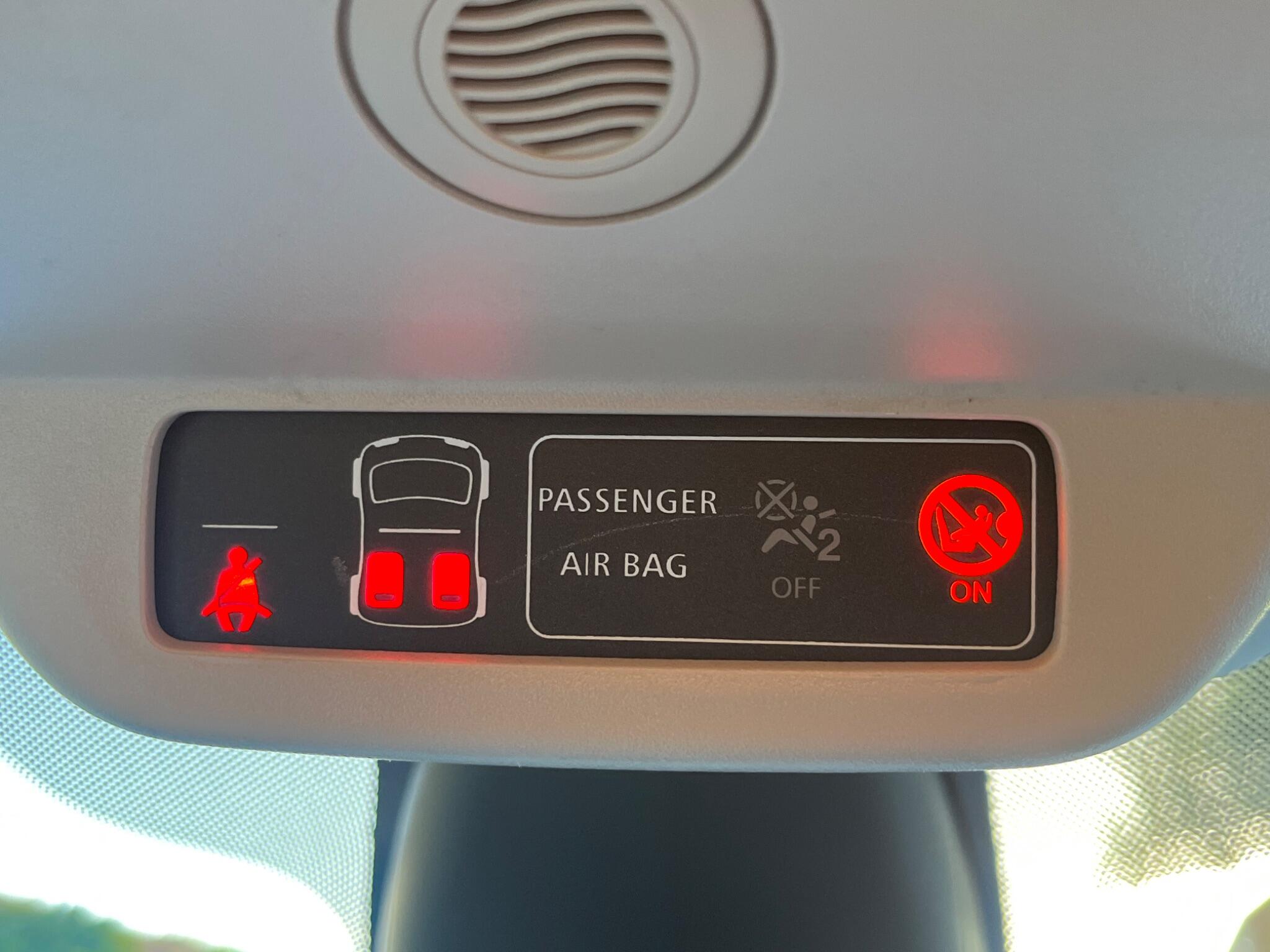 Smart Forfour - Image 36