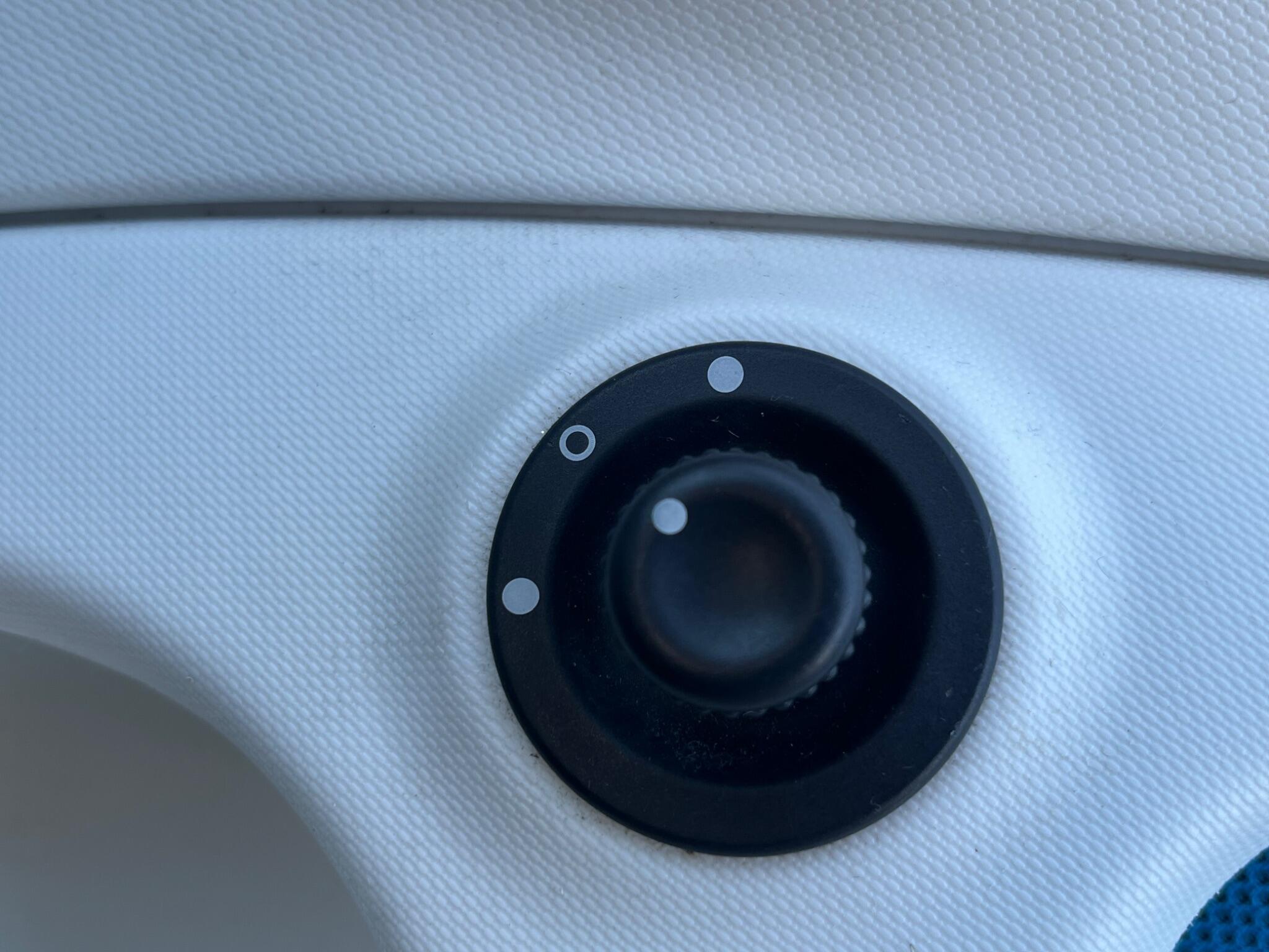 Smart Forfour - Image 39