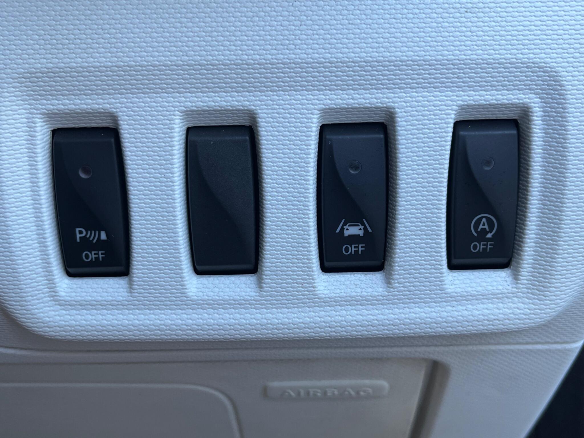 Smart Forfour - Image 40