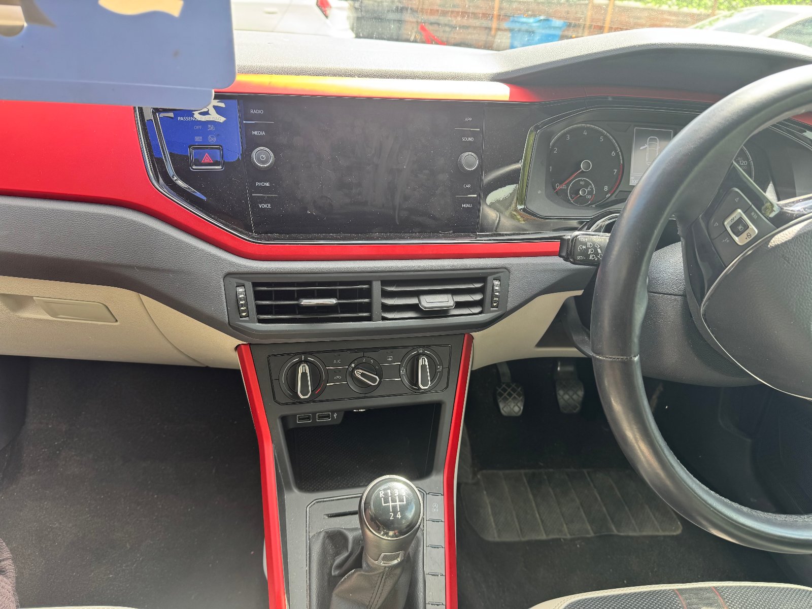 Volkswagen Polo - Image 6