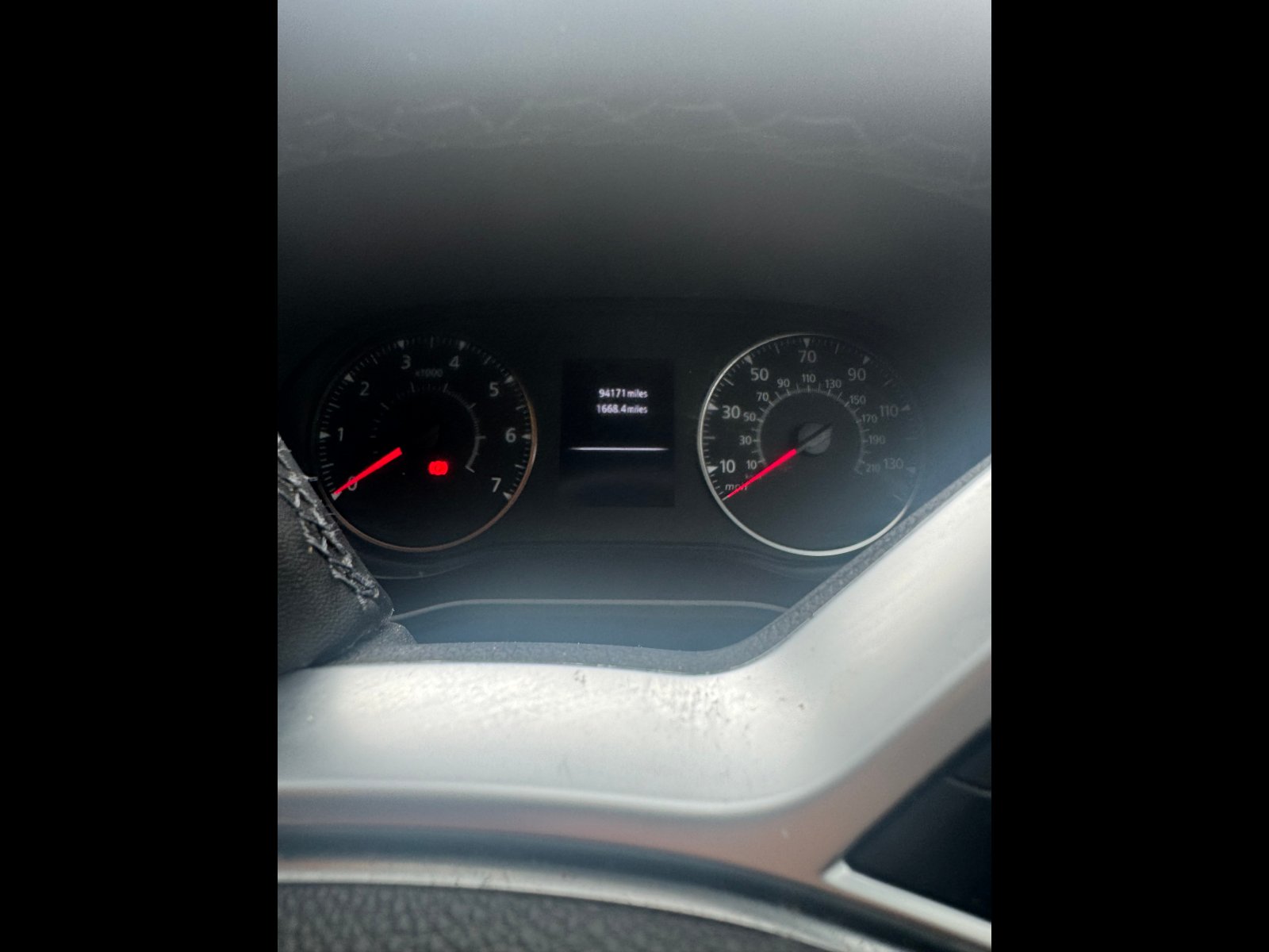 Dacia Duster - Image 4