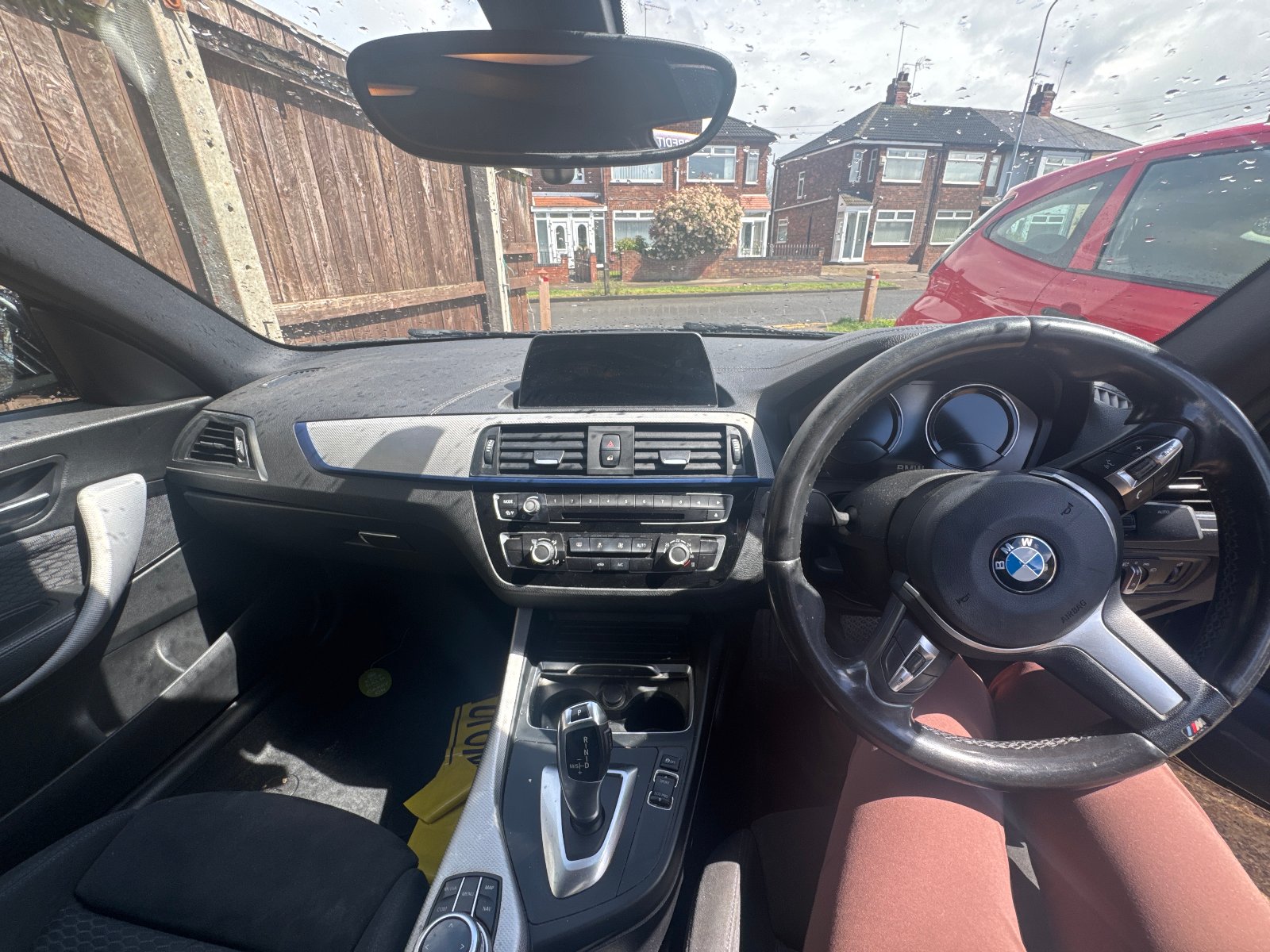 BMW 2 Series - Image 3