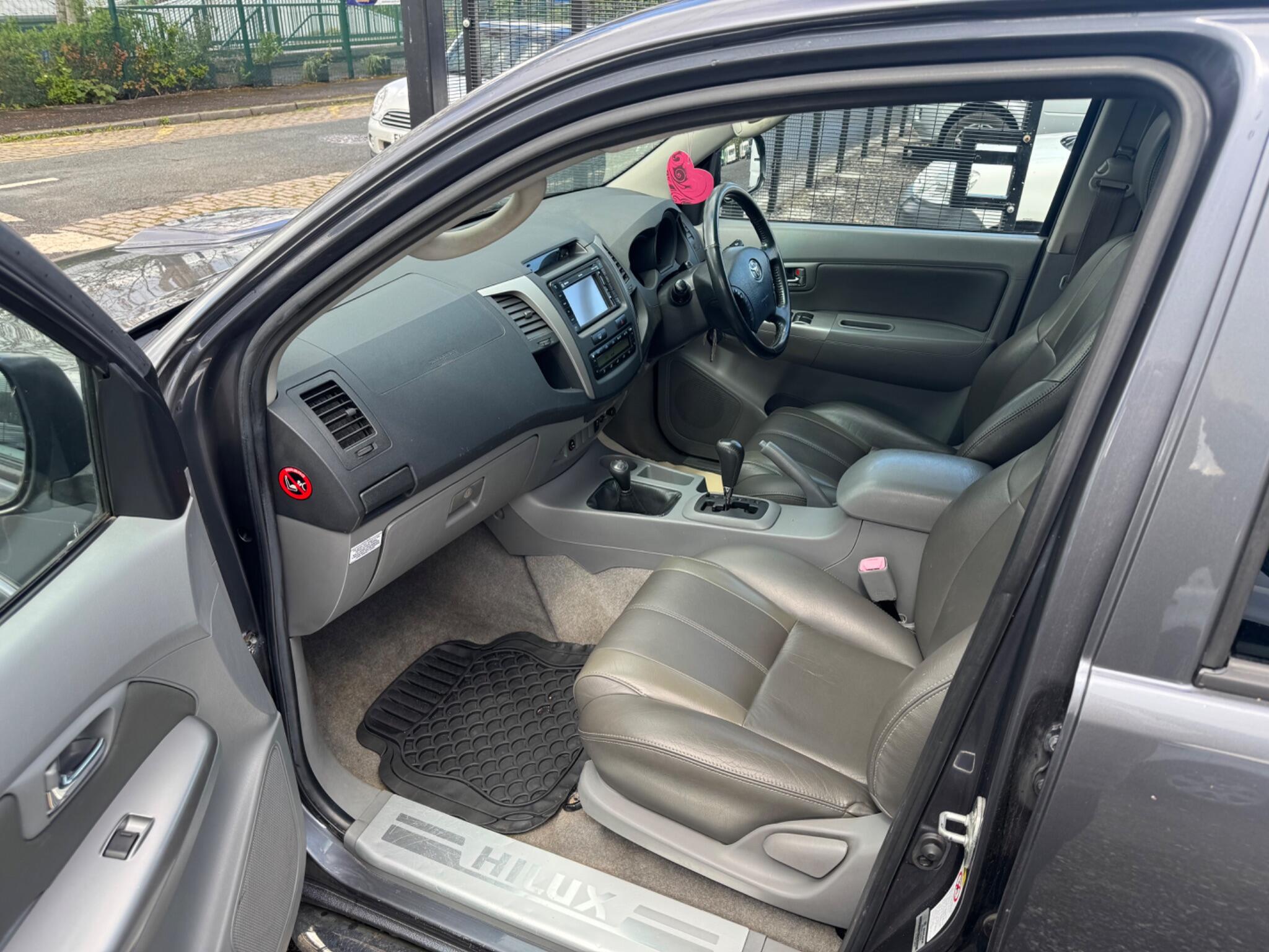 View 20