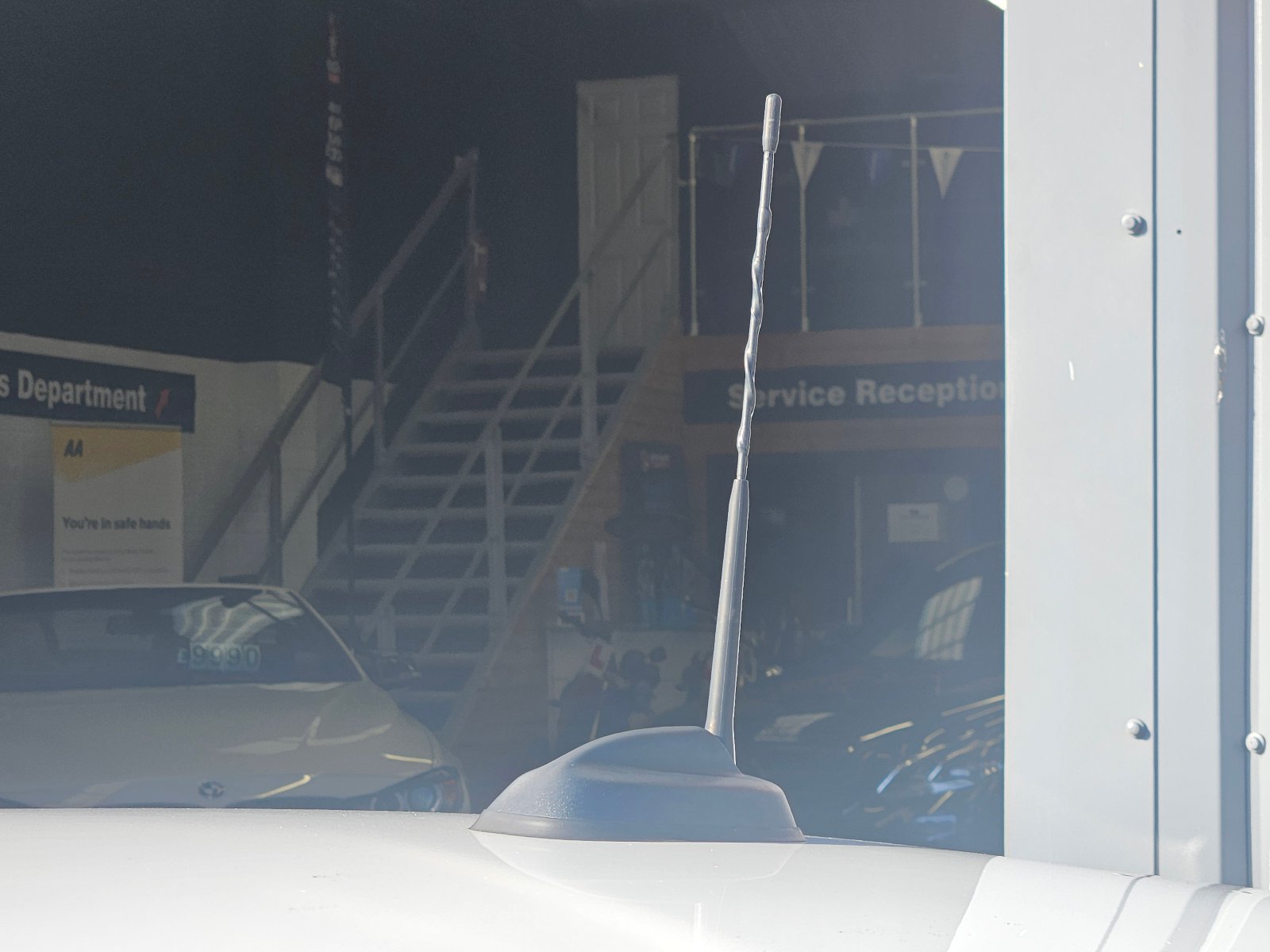 MINI Hatch - Image 26