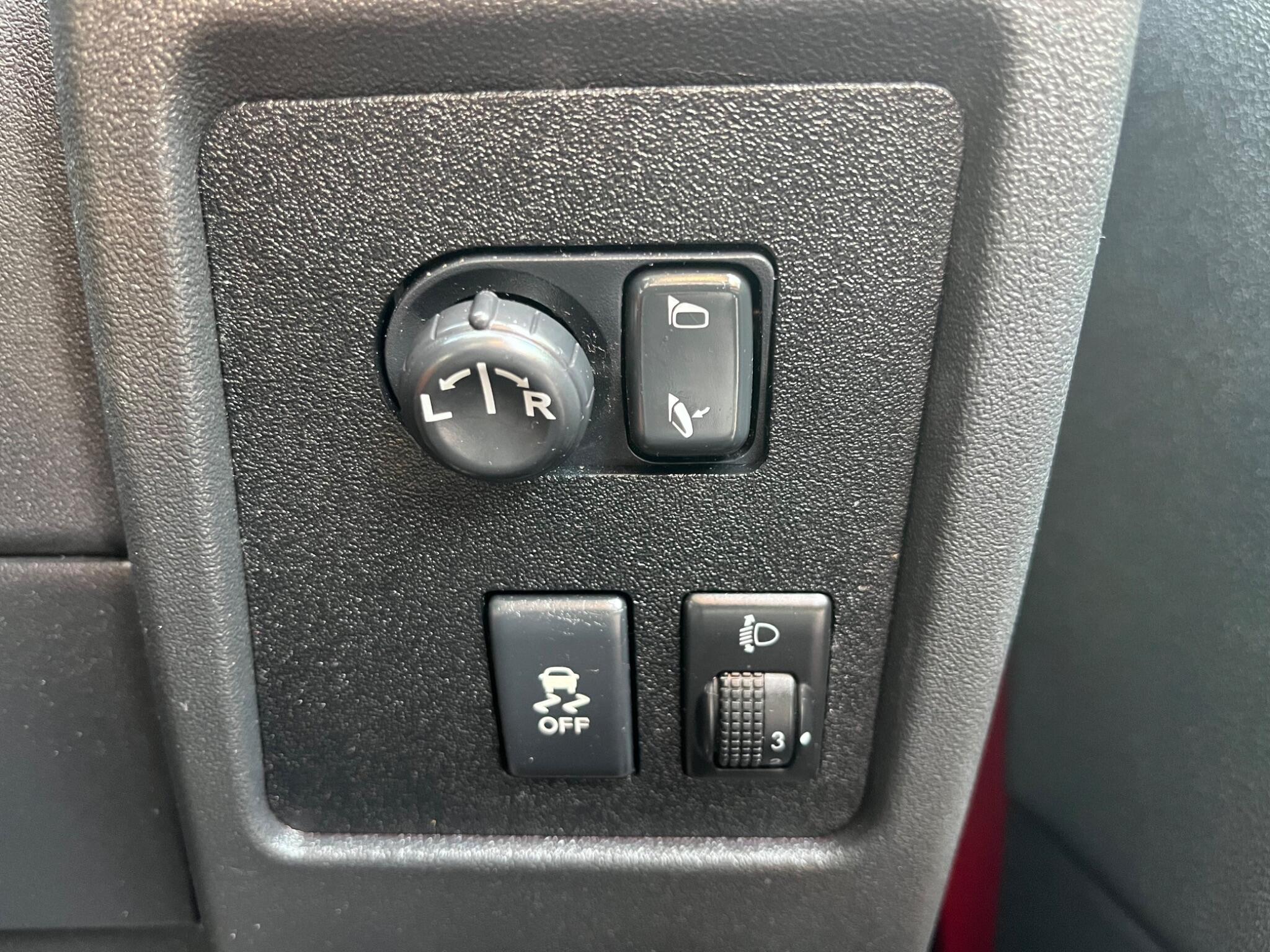 Nissan Qashqai - Image 30