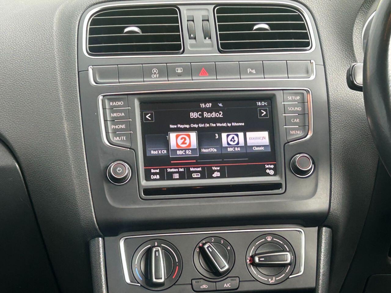 Volkswagen Polo - Image 6