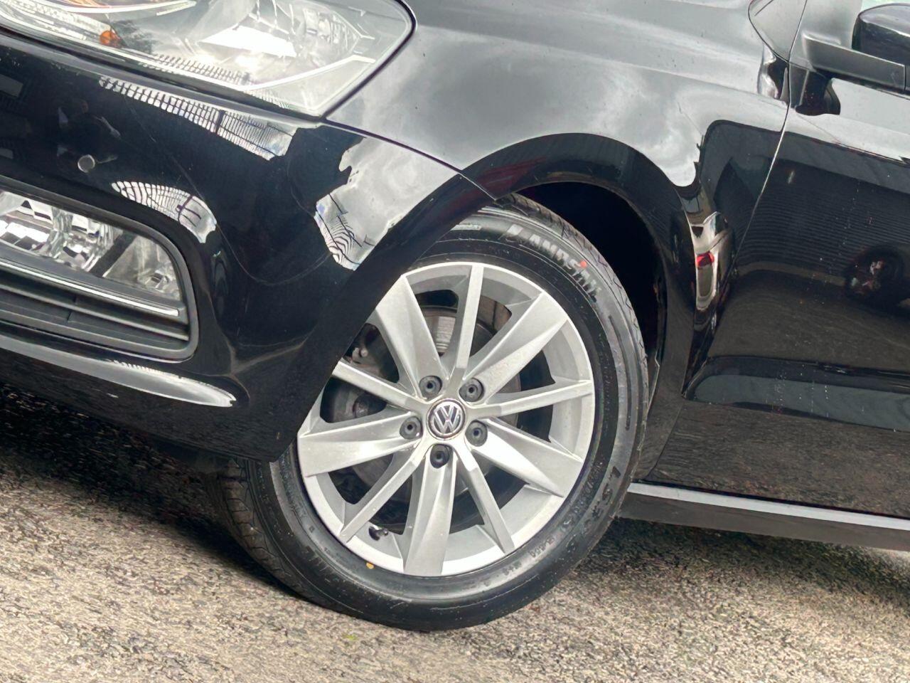 Volkswagen Polo - Image 22