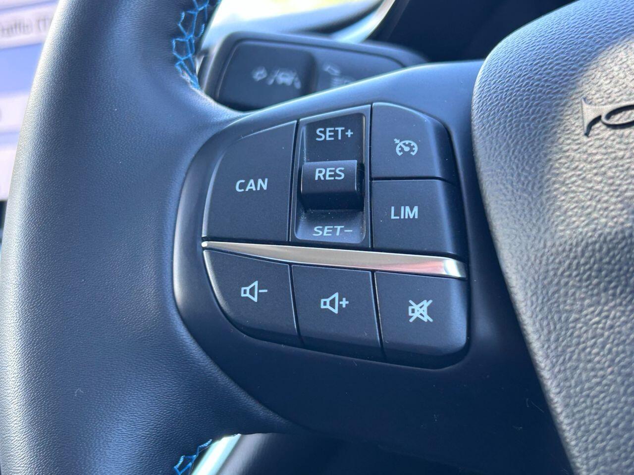 Ford Fiesta - Image 19