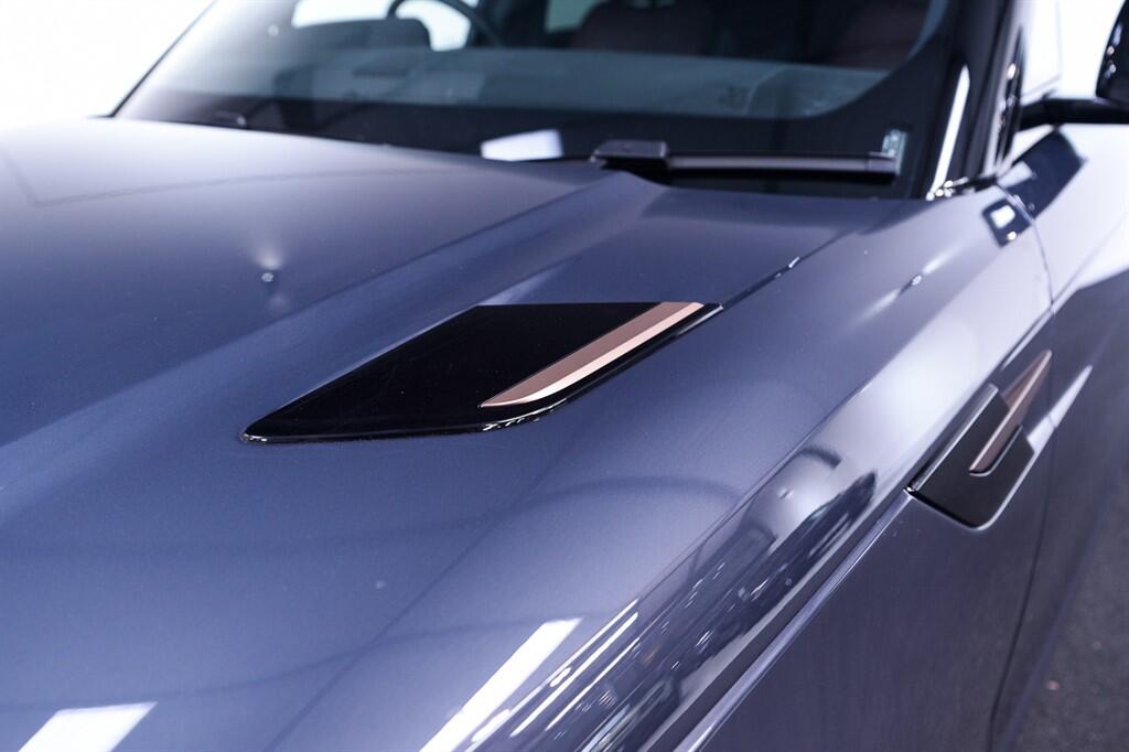 Land Rover RANGE ROVER SPORT - Image 11