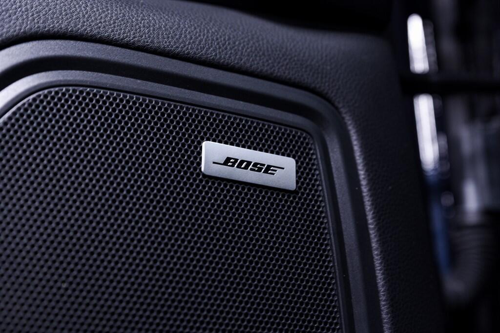 Porsche Macan - Image 5