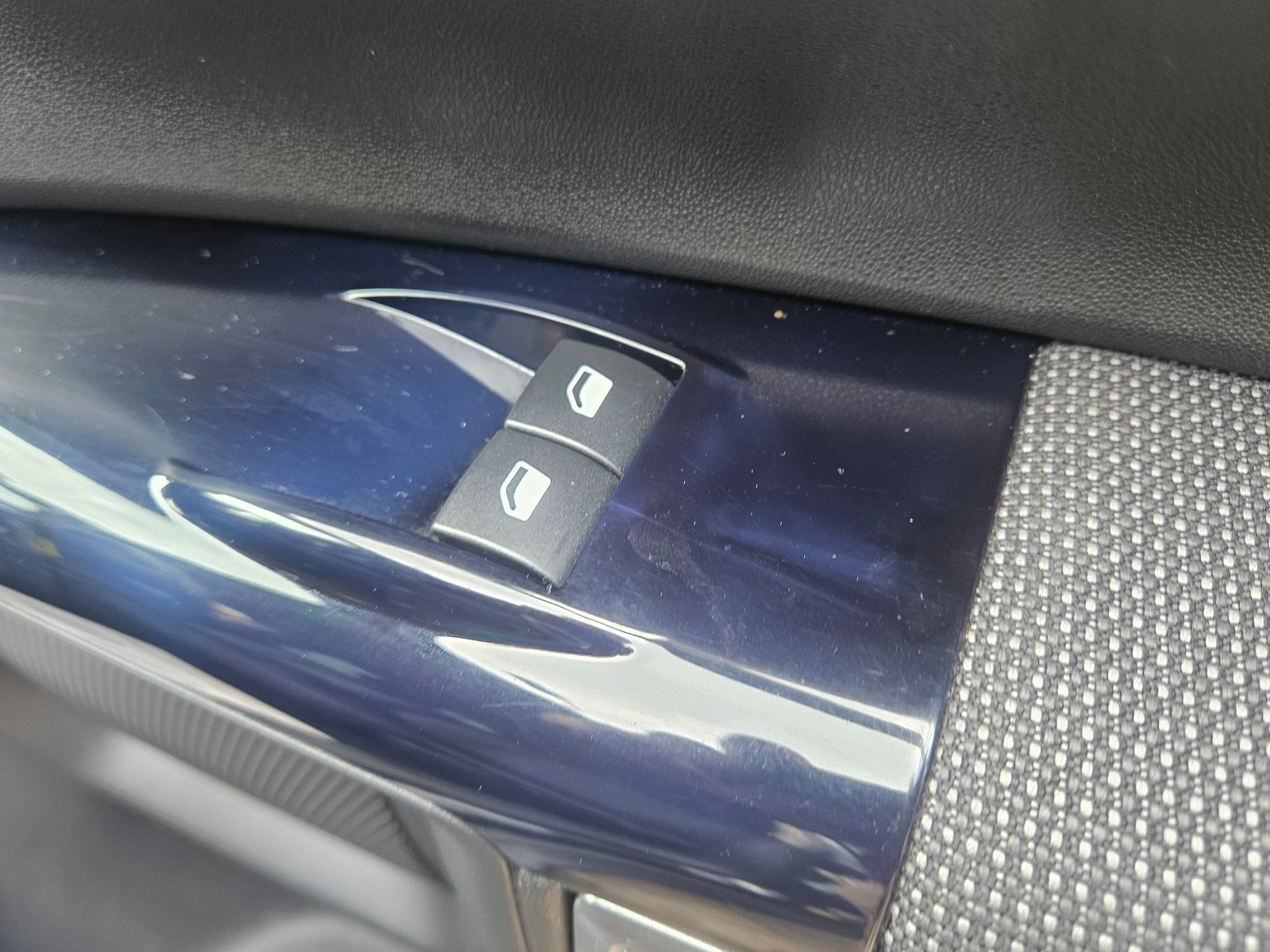 Citroen C4 Cactus - Image 21