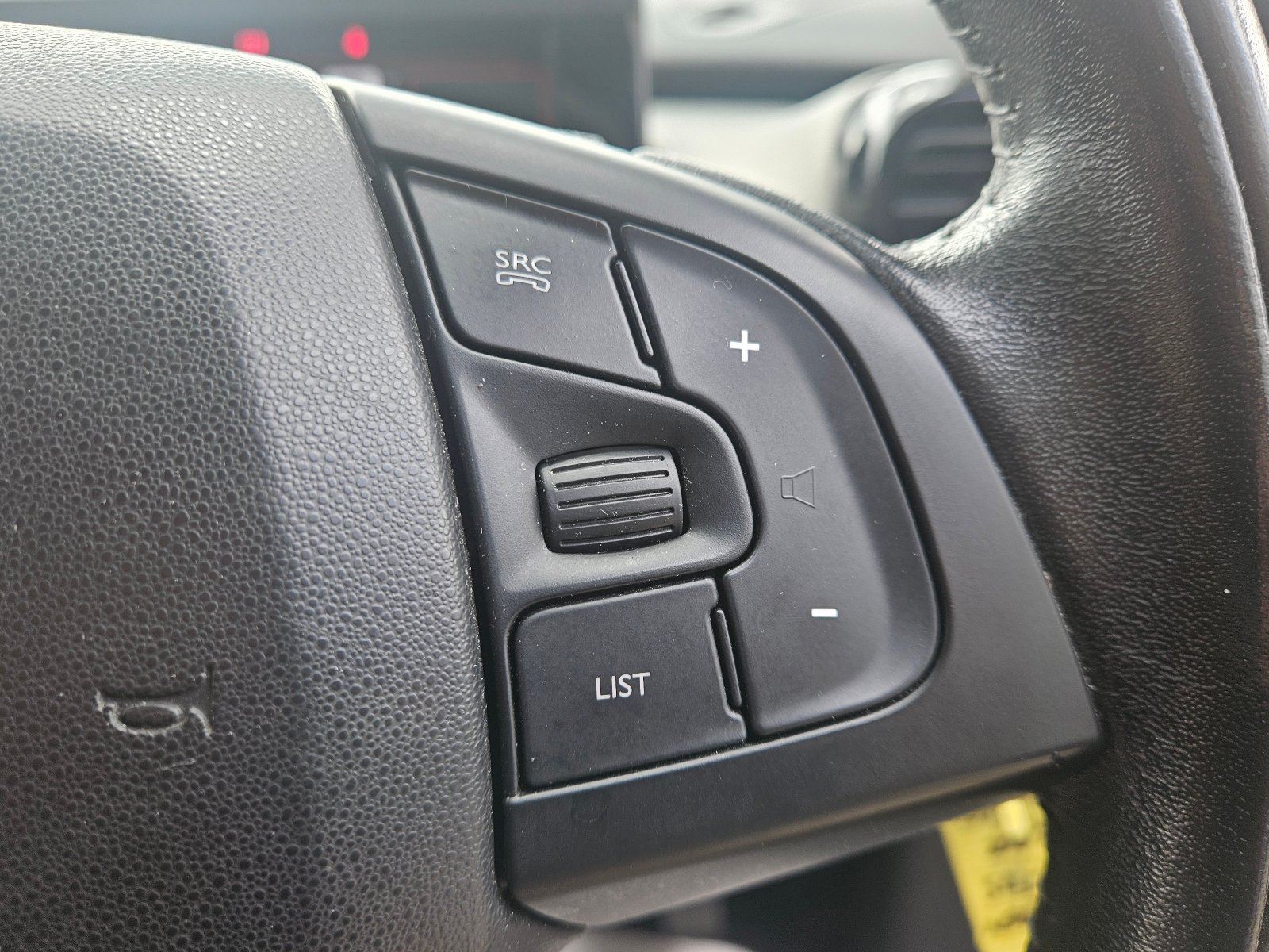 Citroen C4 Cactus - Image 26