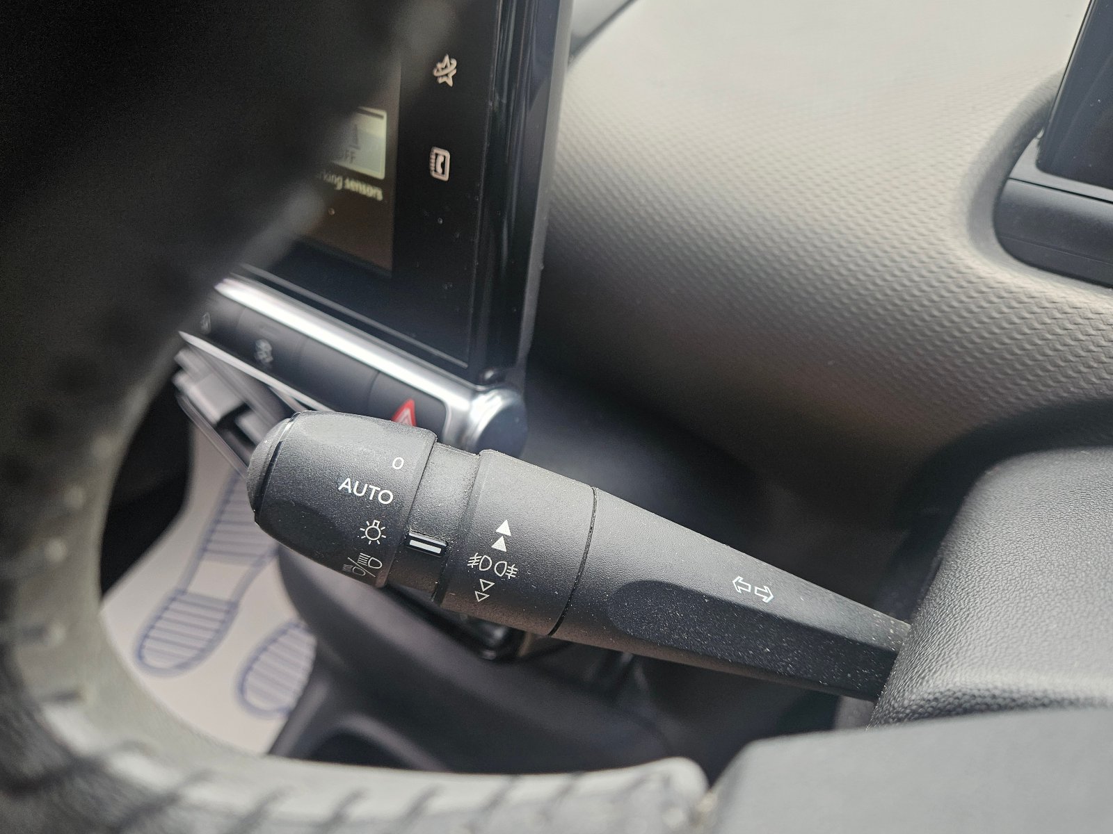 Citroen C4 Cactus - Image 30
