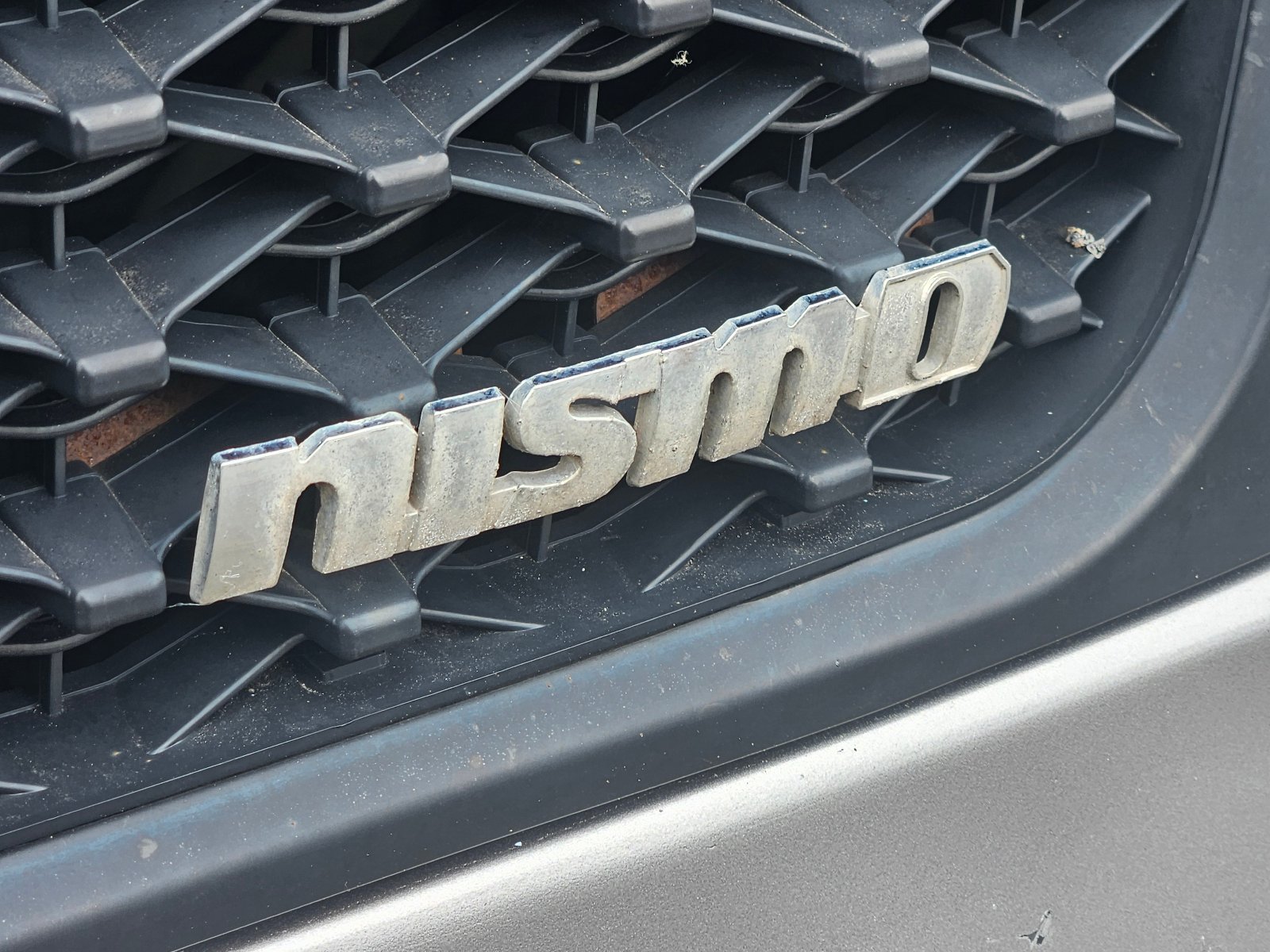 Nissan NAVARA - Image 14