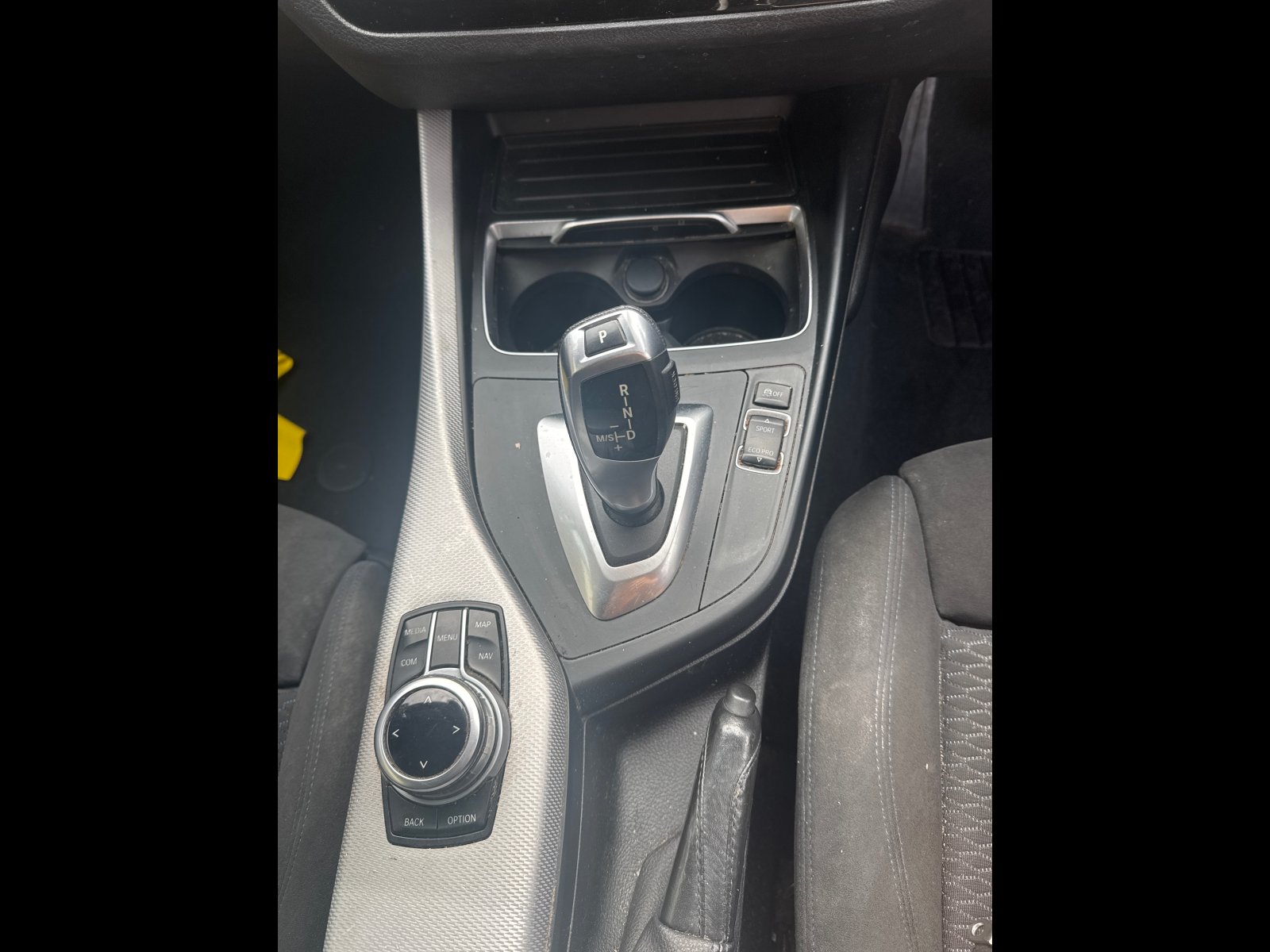 BMW 2 Series - Image 5