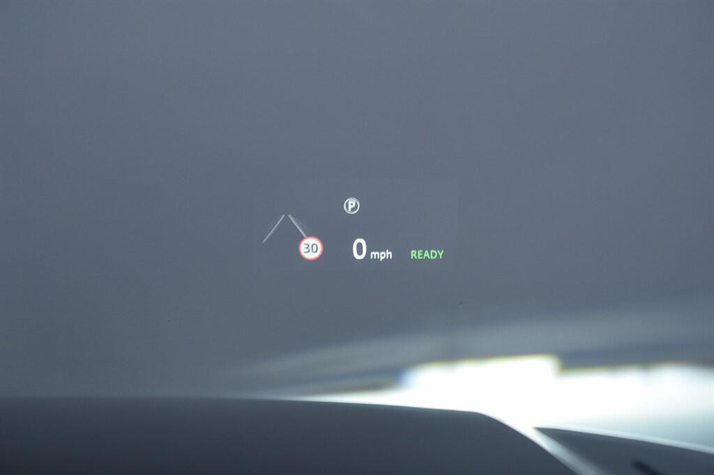 Land Rover RANGE ROVER SPORT - Image 4