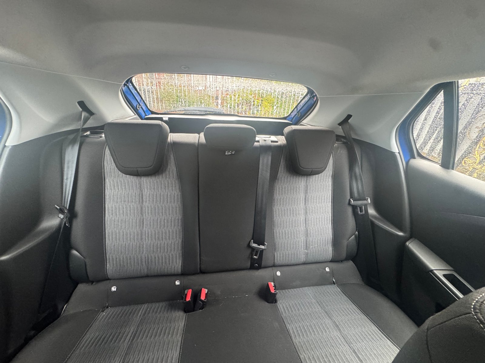 Vauxhall Corsa - Image 6