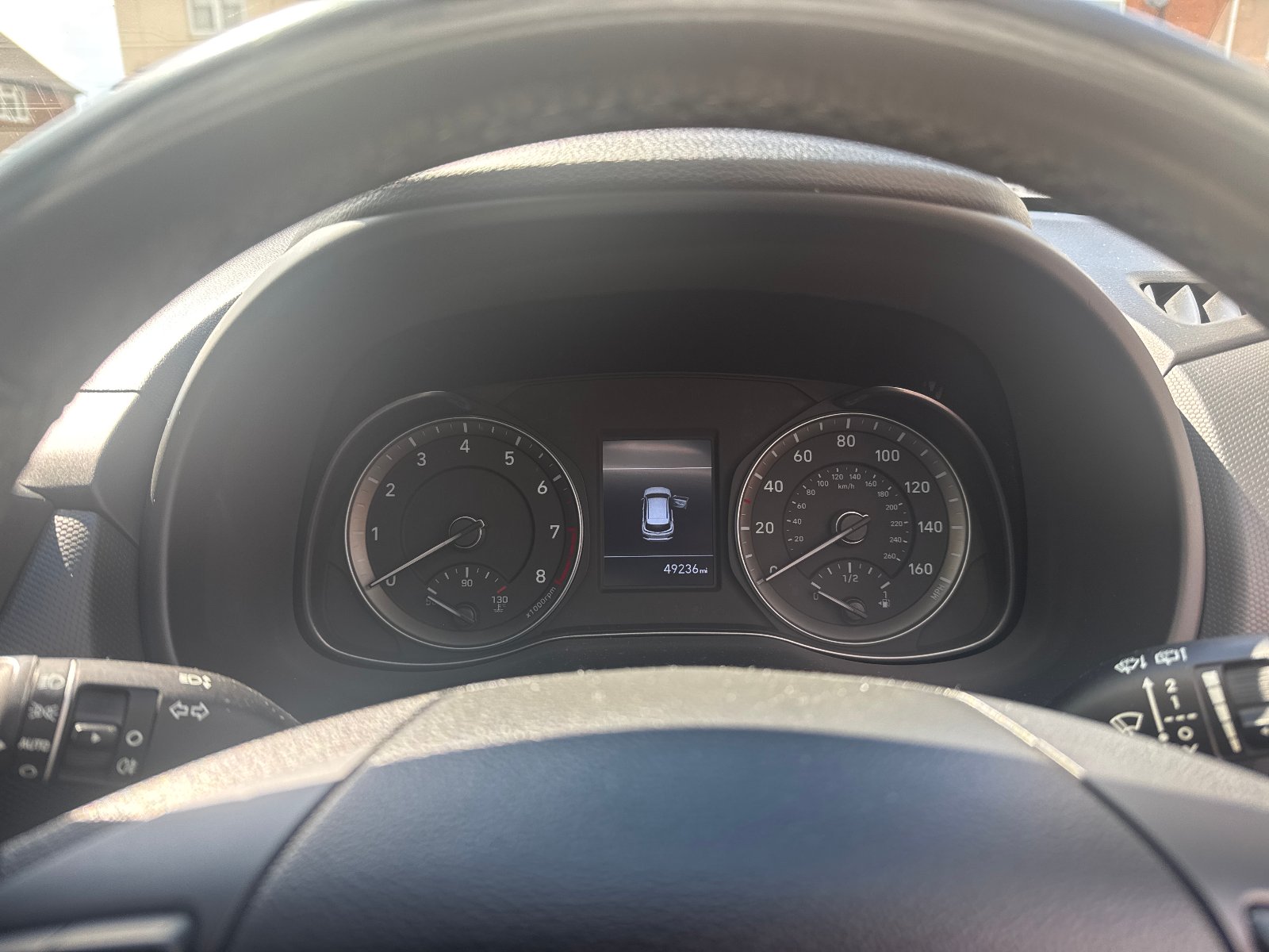 Hyundai Kona - Image 4