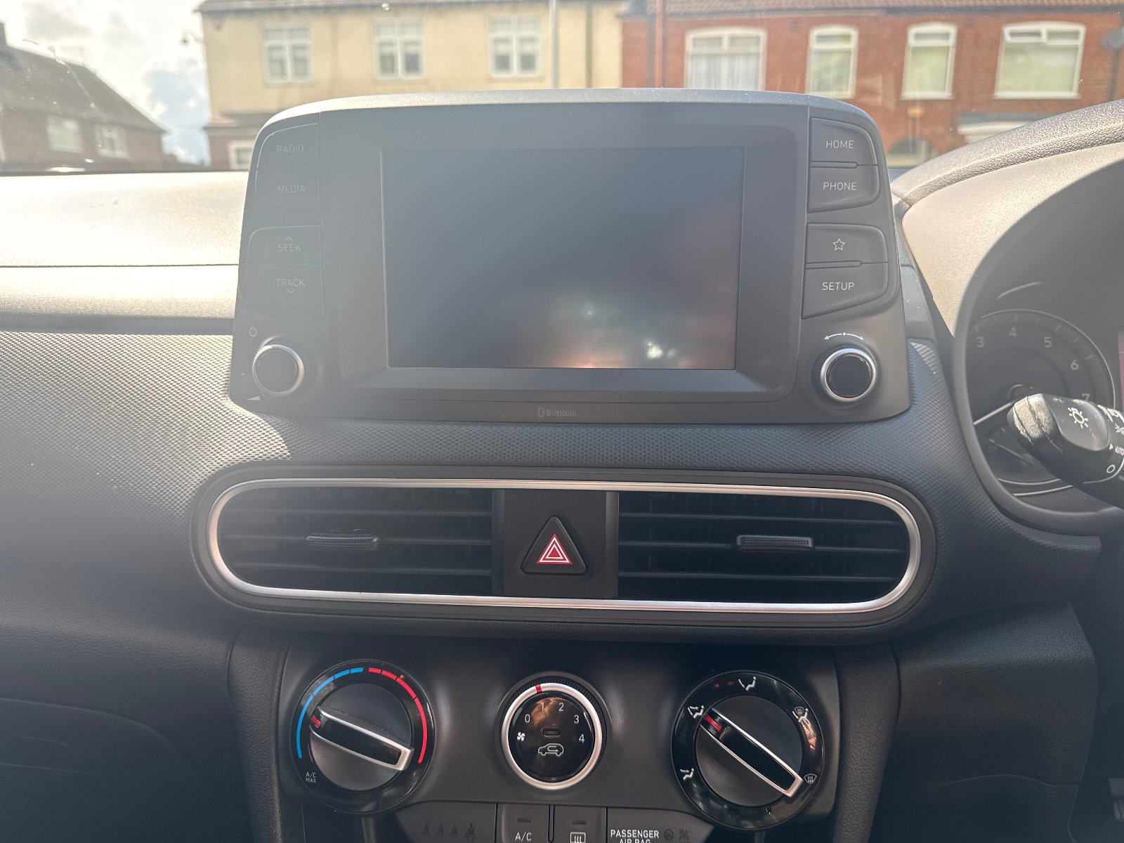Hyundai Kona - Image 9