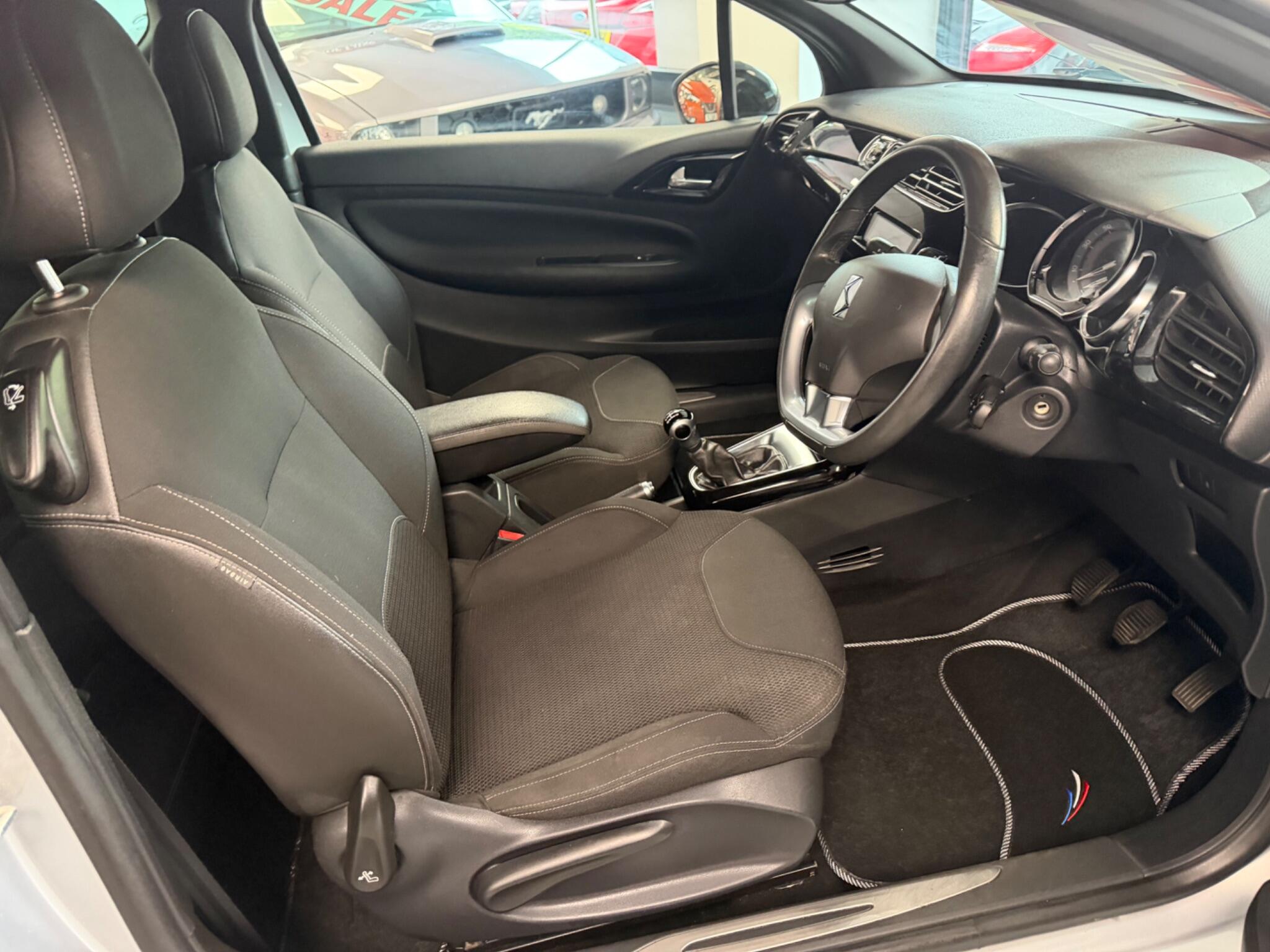 Dacia Sandero - Image 19