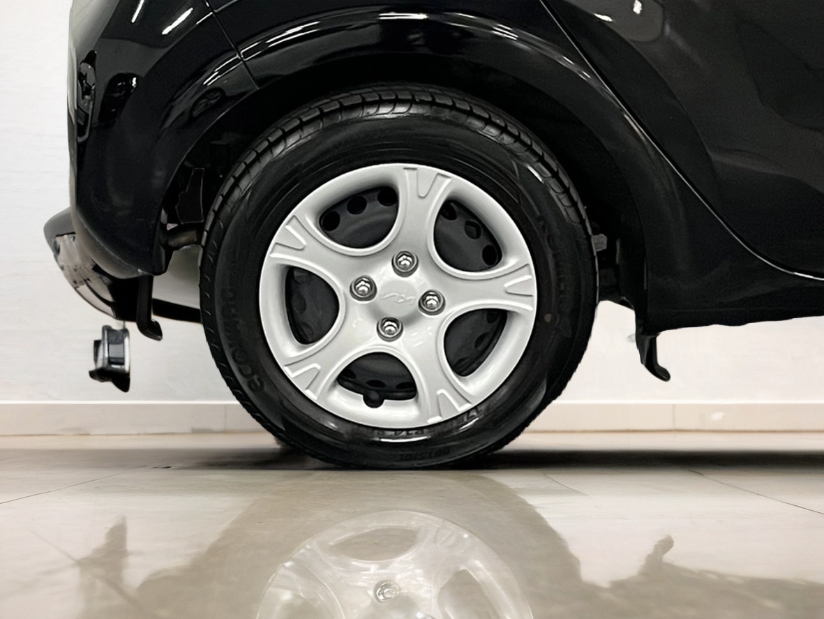 Kia Picanto - Image 8