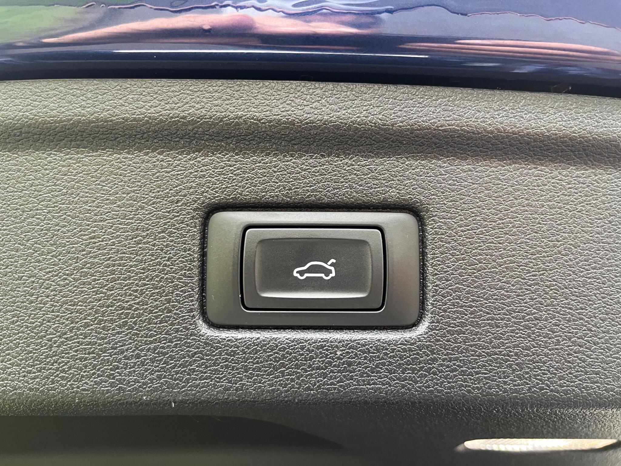 Audi S5 - Image 26