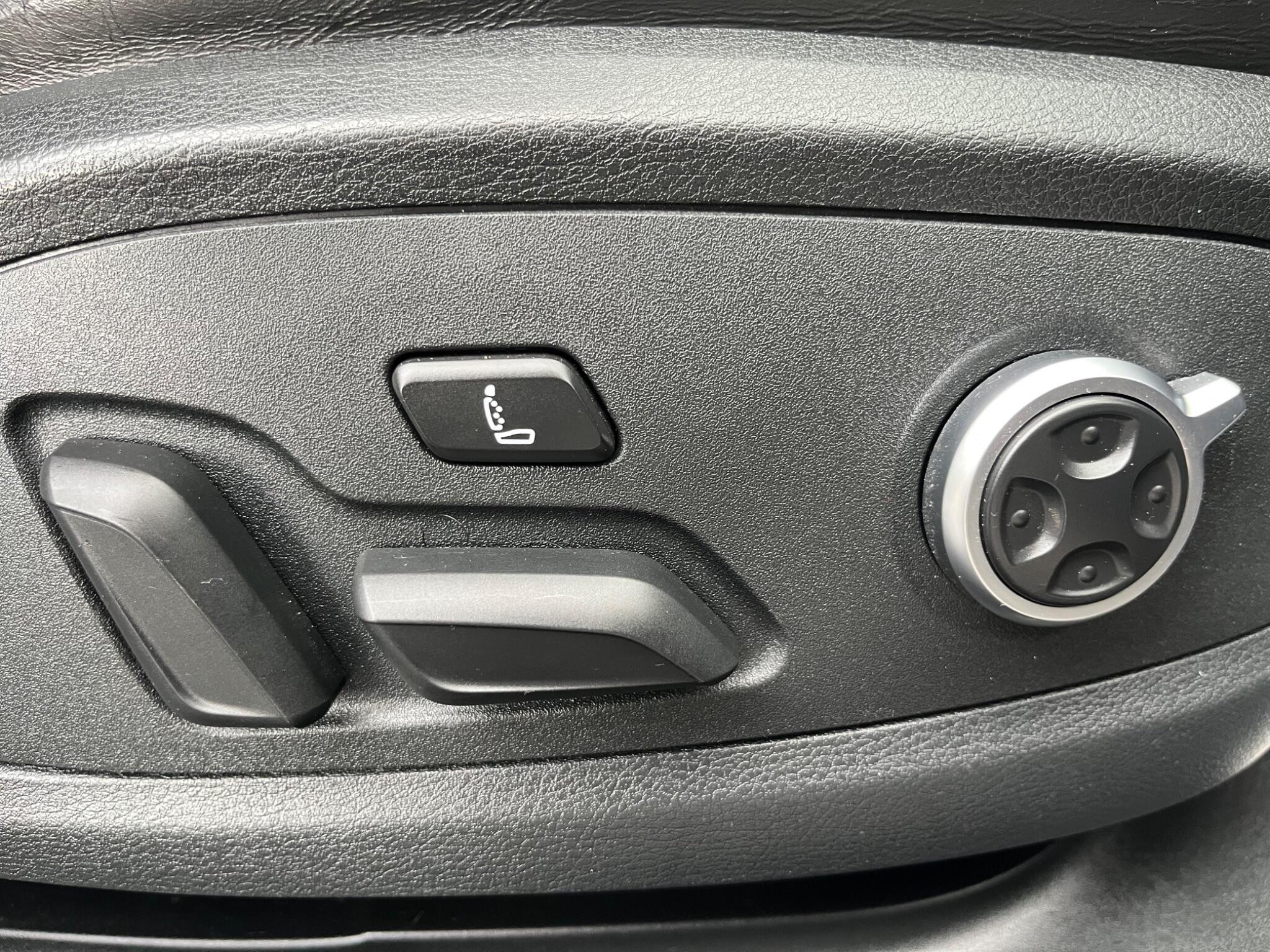 Audi S5 - Image 34